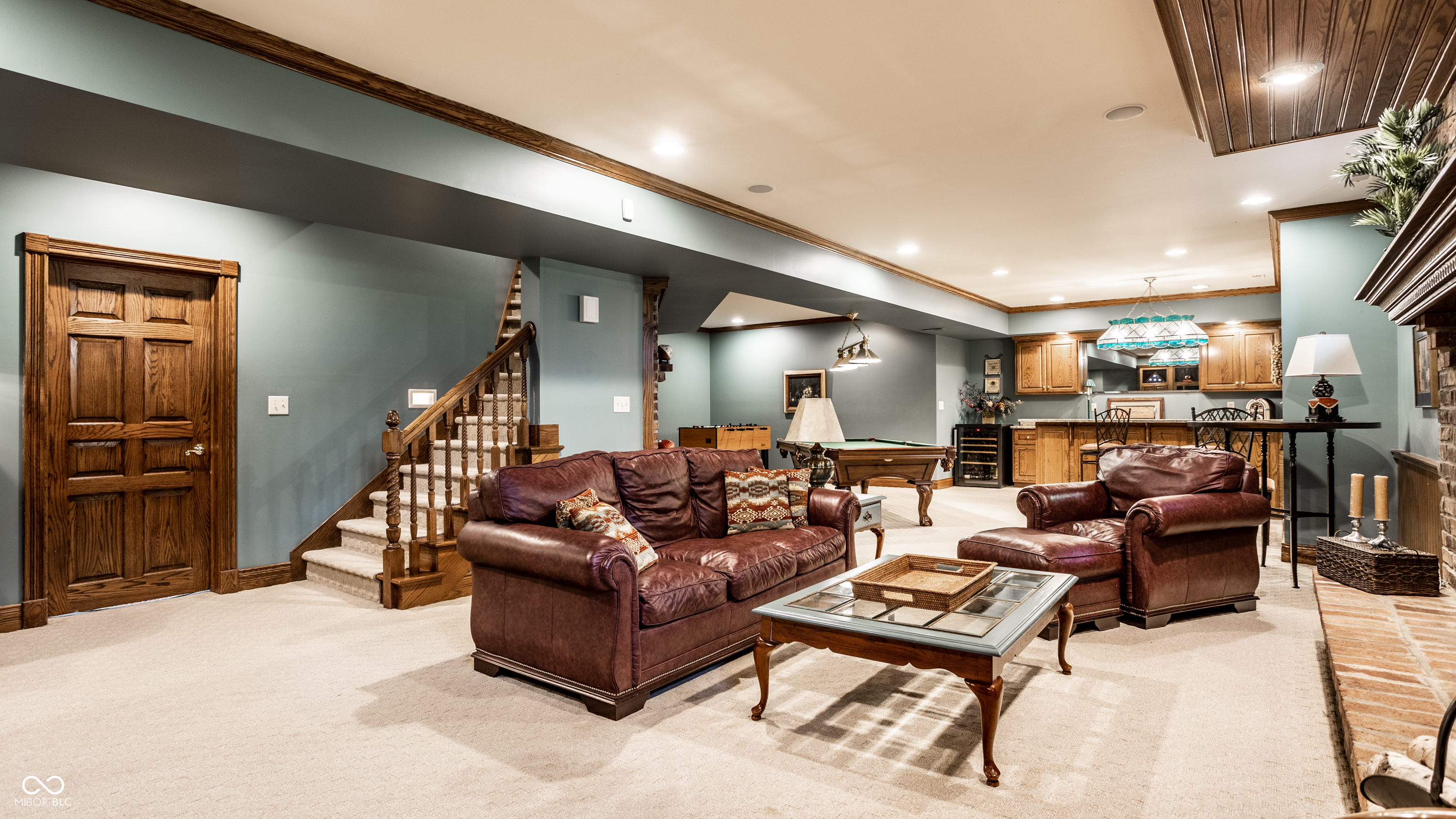 5212 Carrington Circle