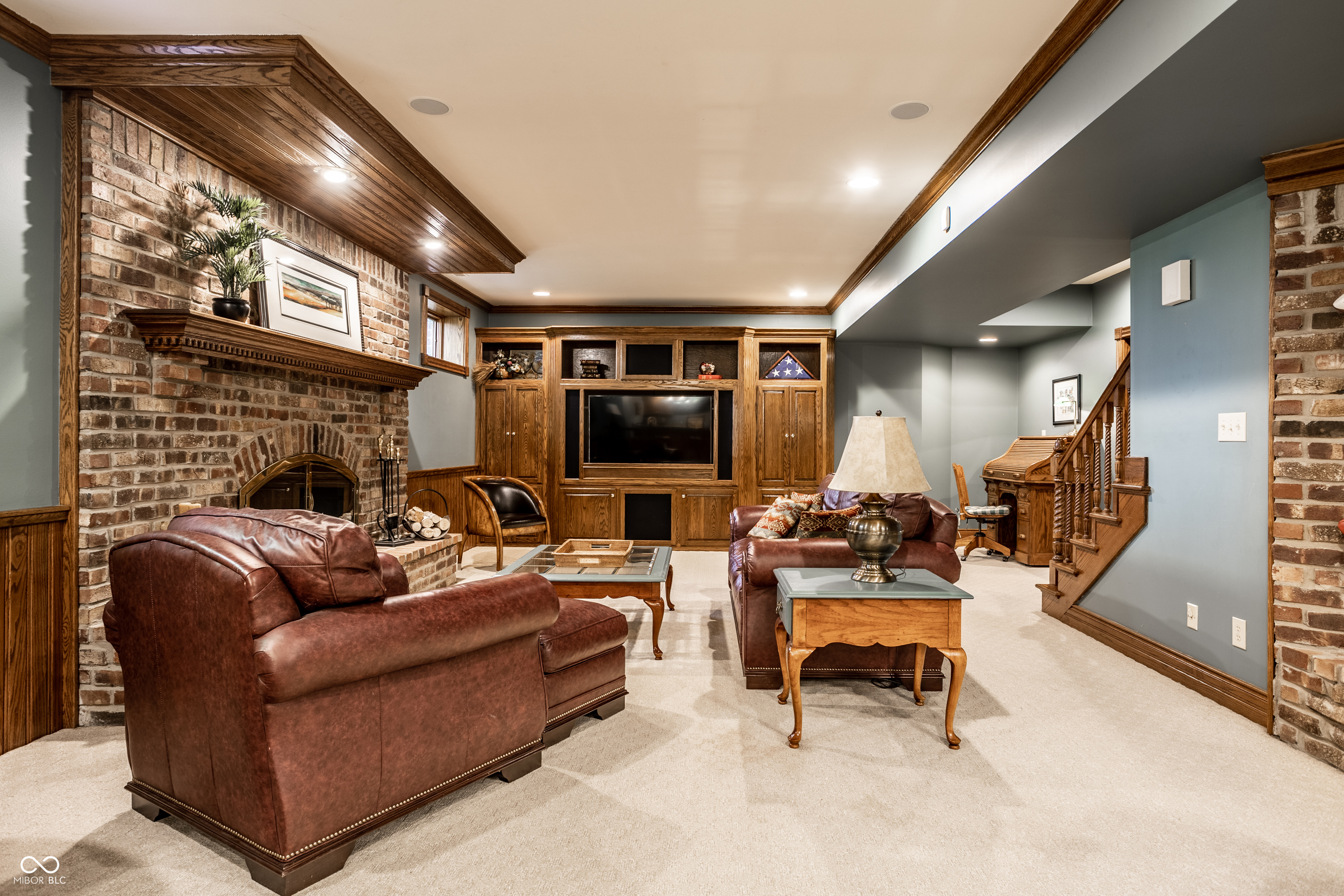 5212 Carrington Circle