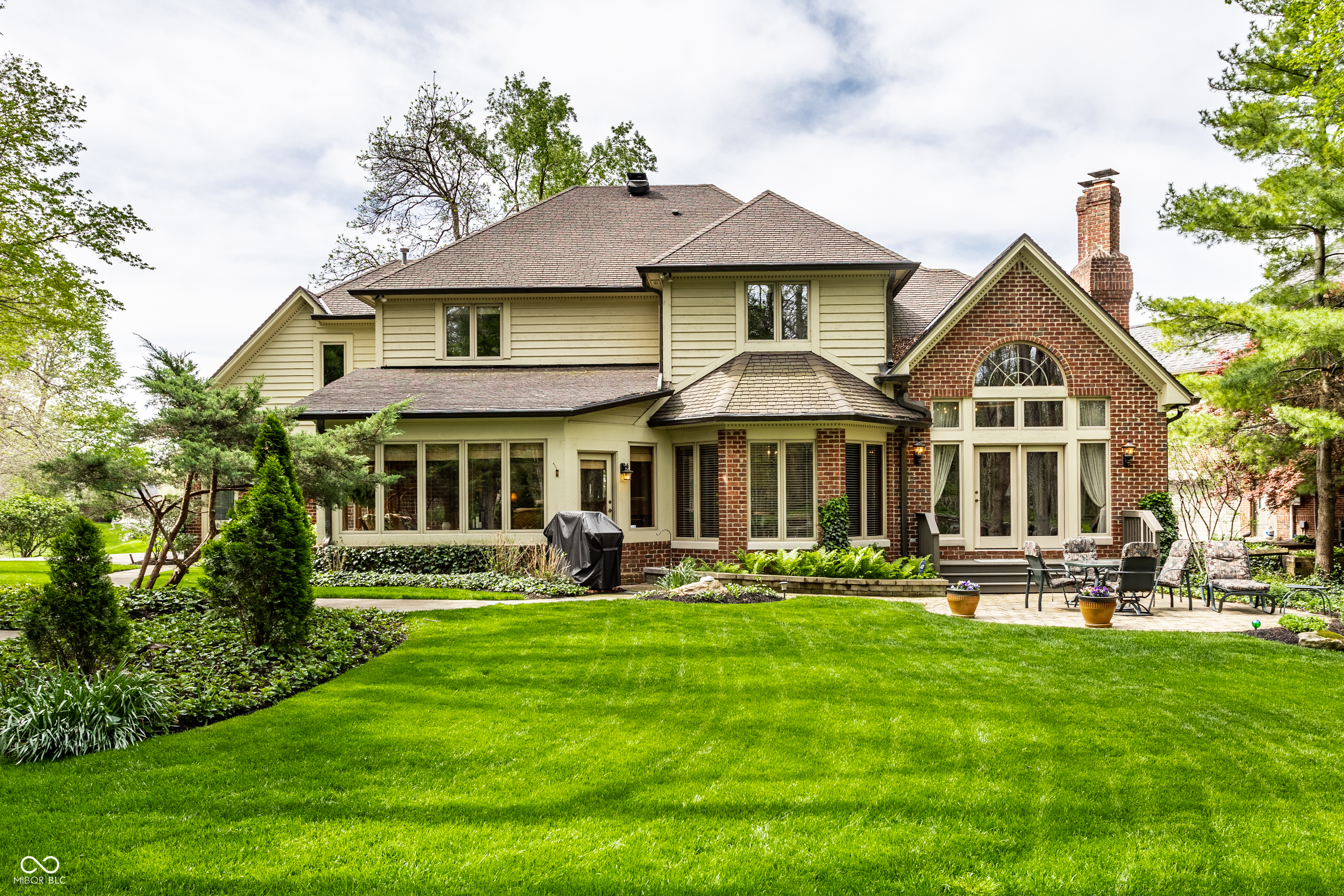 5212 Carrington Circle