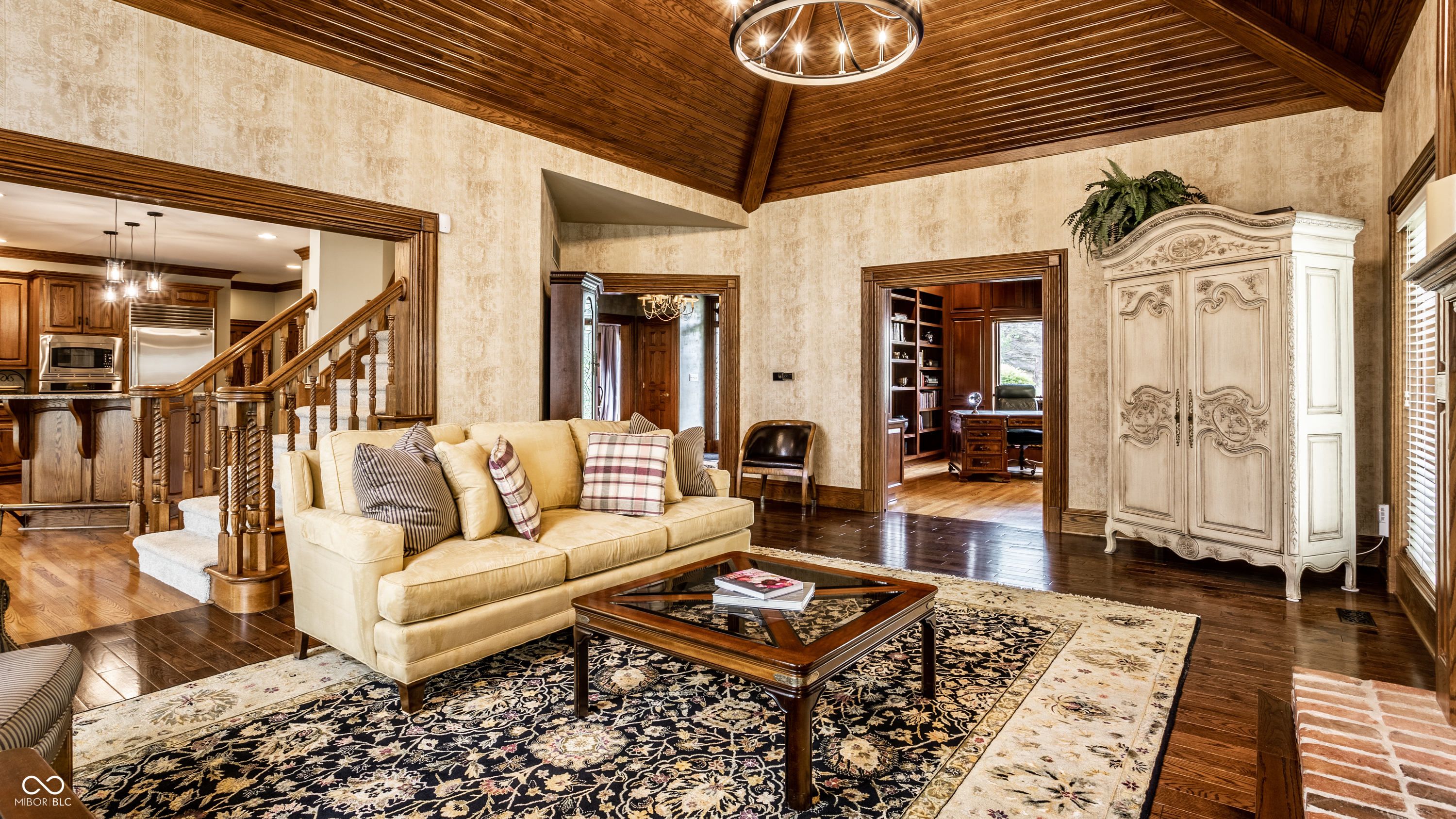 5212 Carrington Circle
