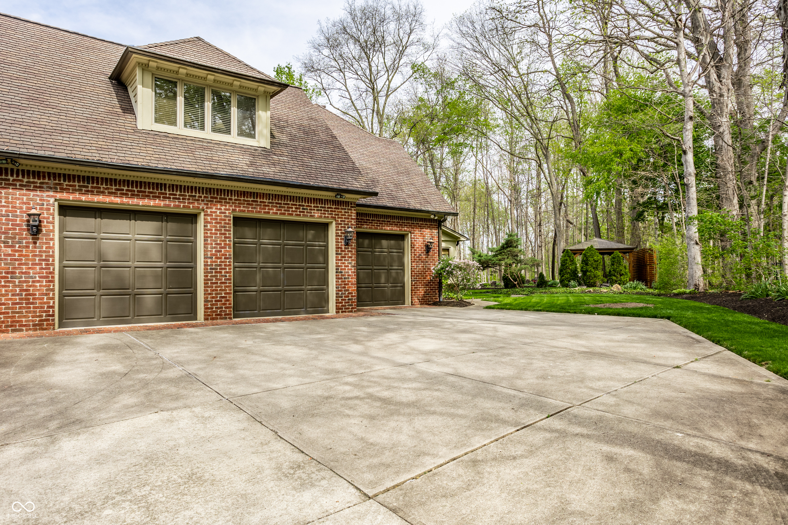 5212 Carrington Circle