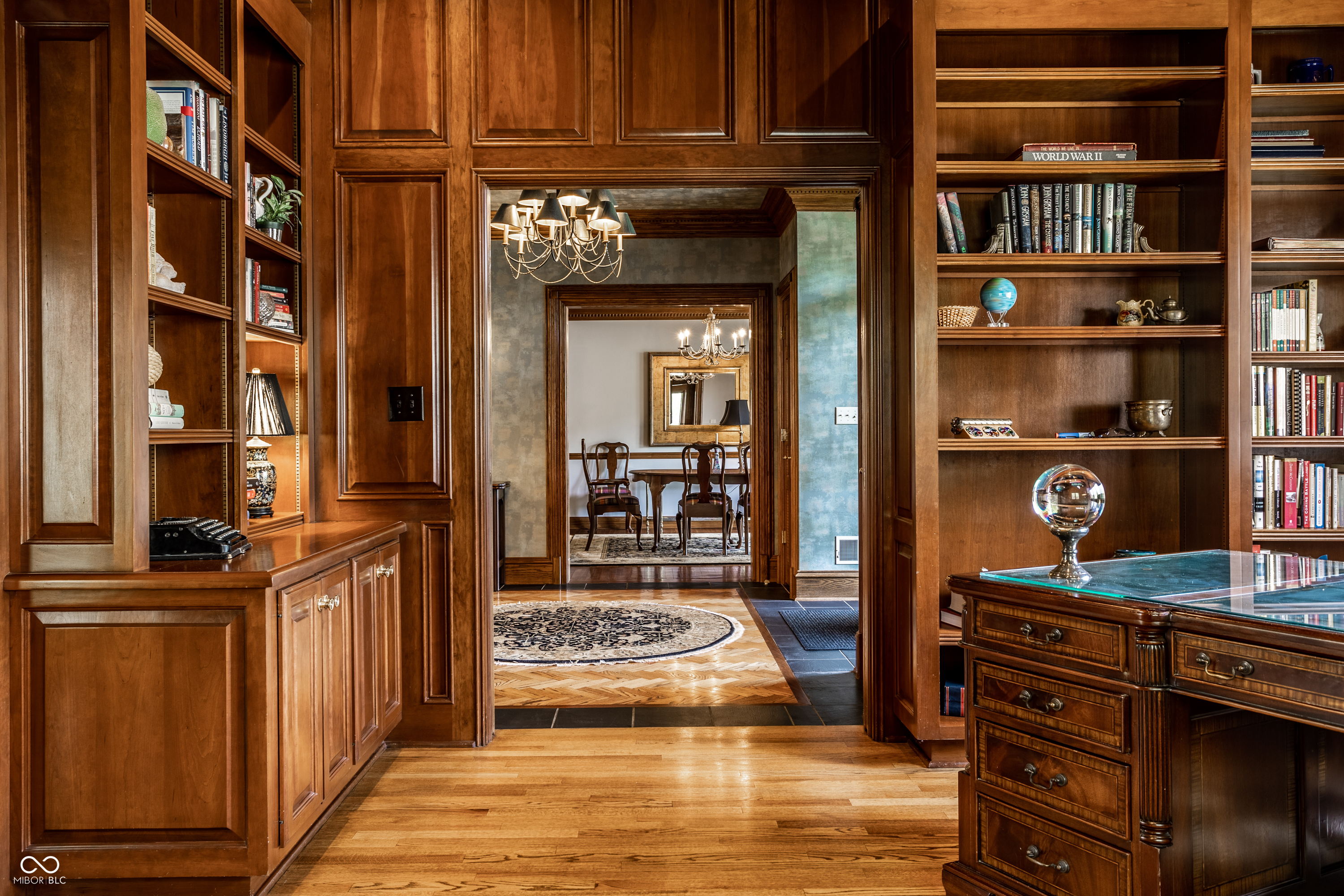 5212 Carrington Circle