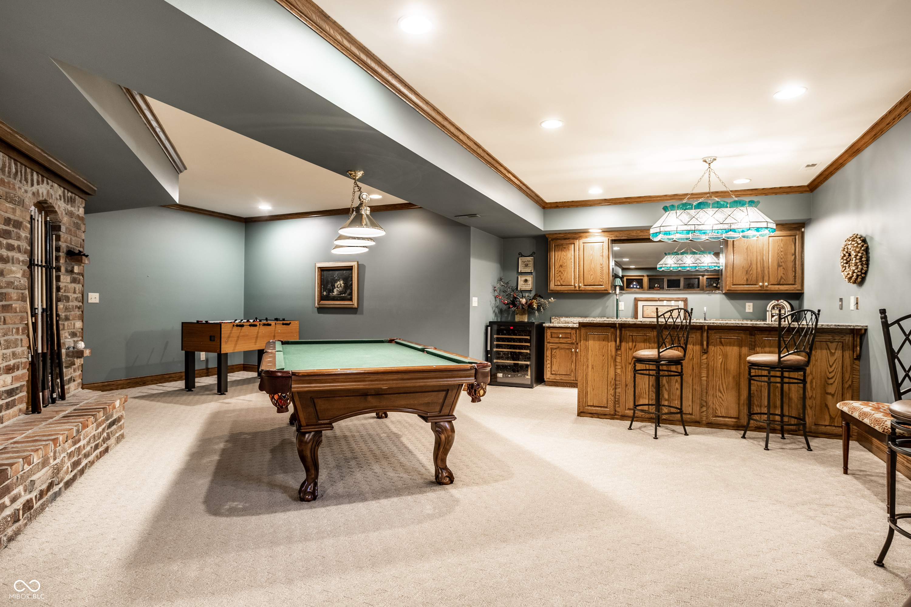 5212 Carrington Circle