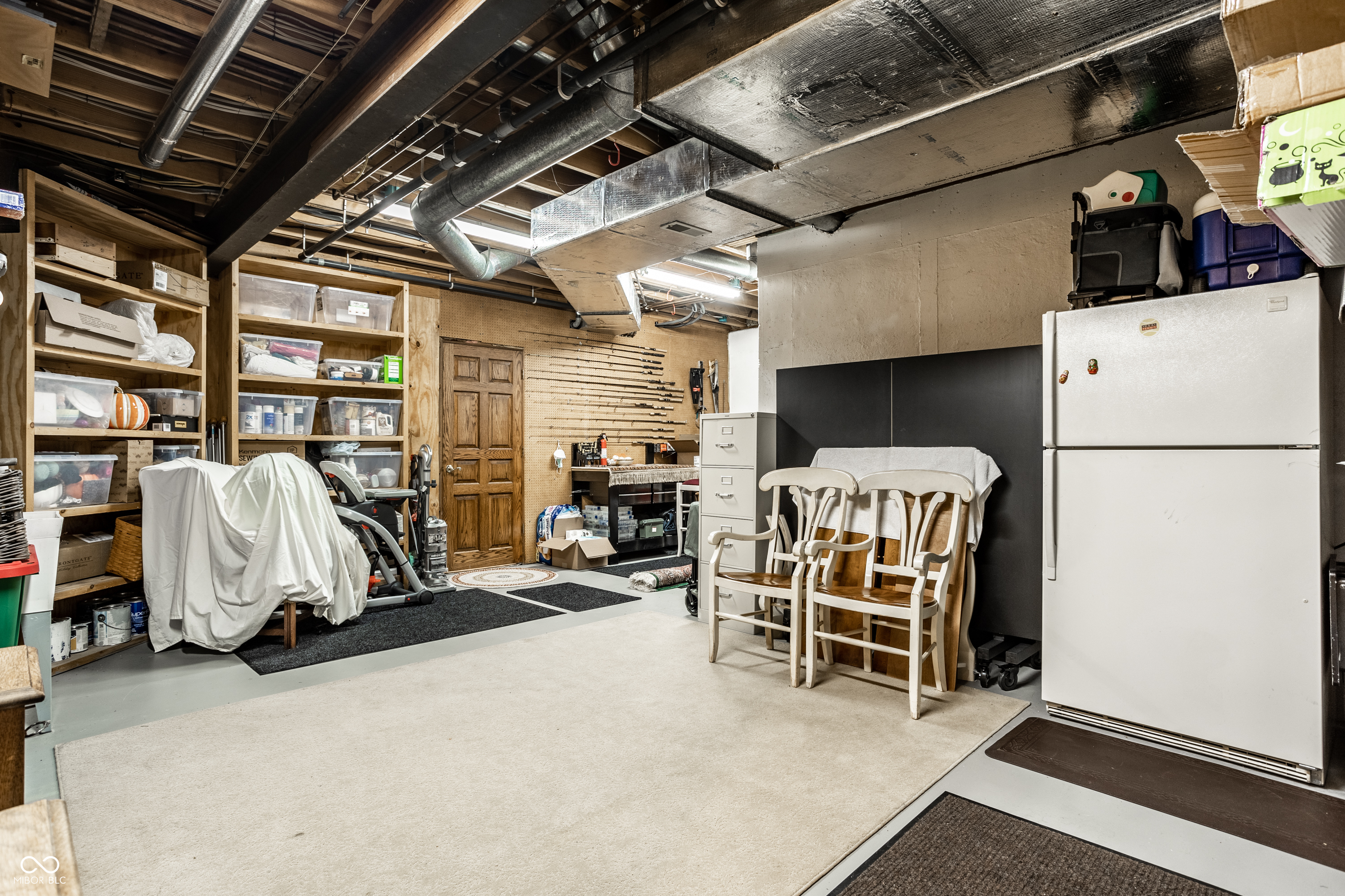 5212 Carrington Circle