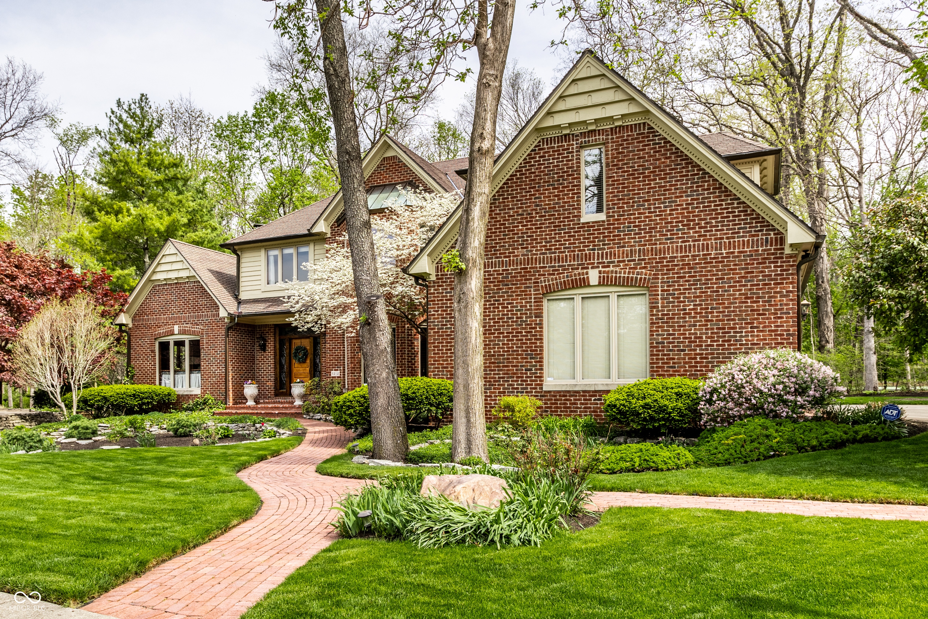 5212 Carrington Circle