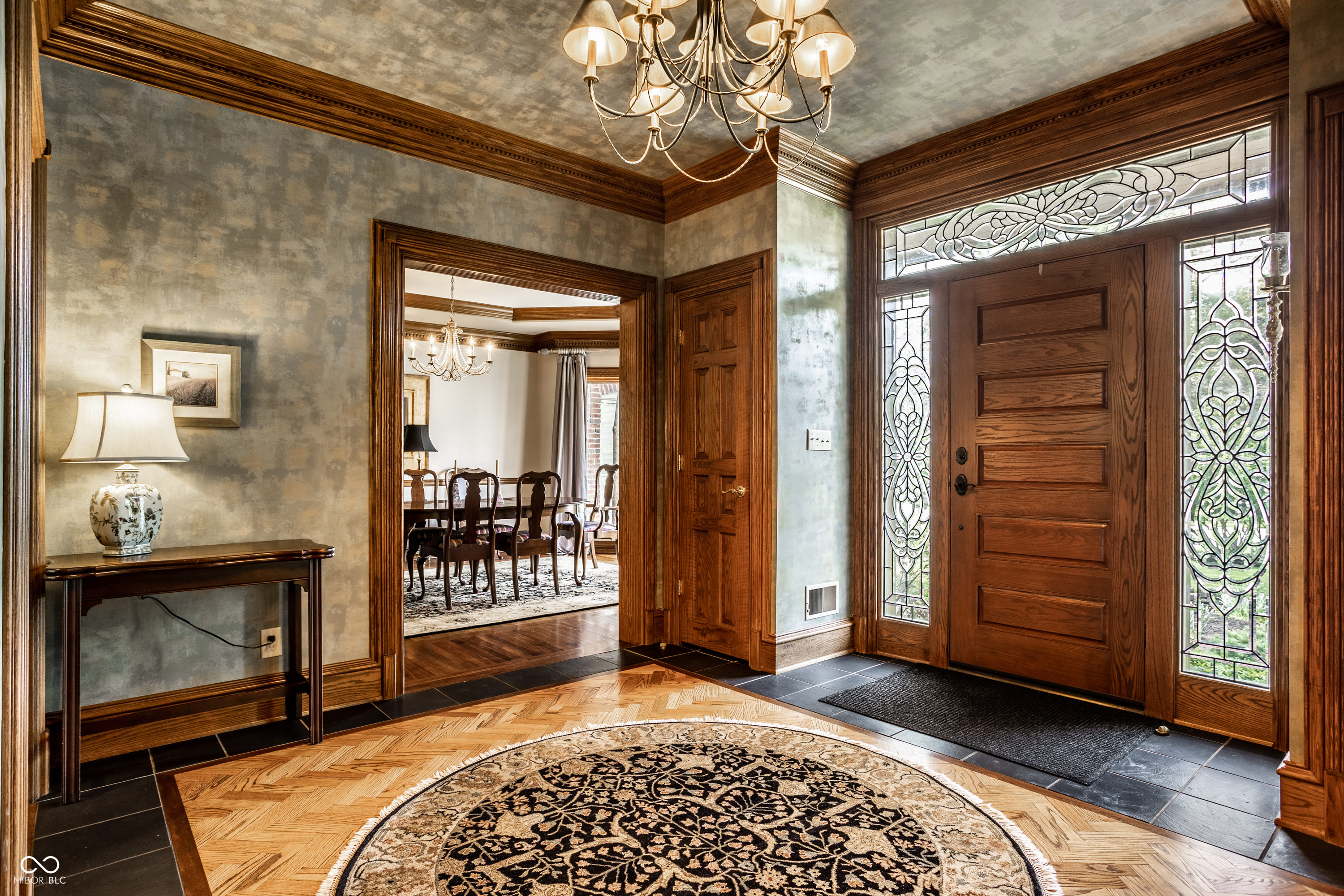5212 Carrington Circle