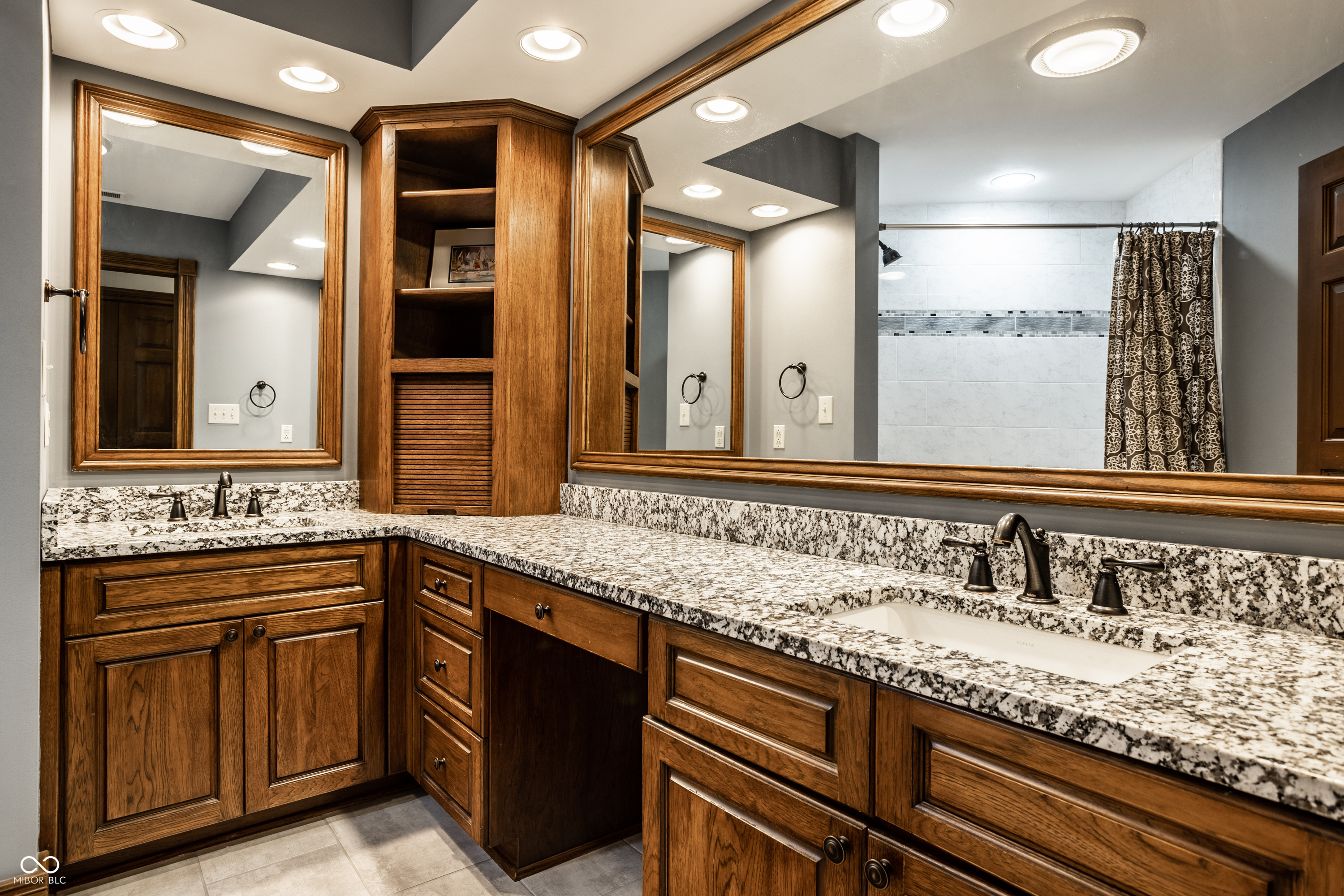 5212 Carrington Circle