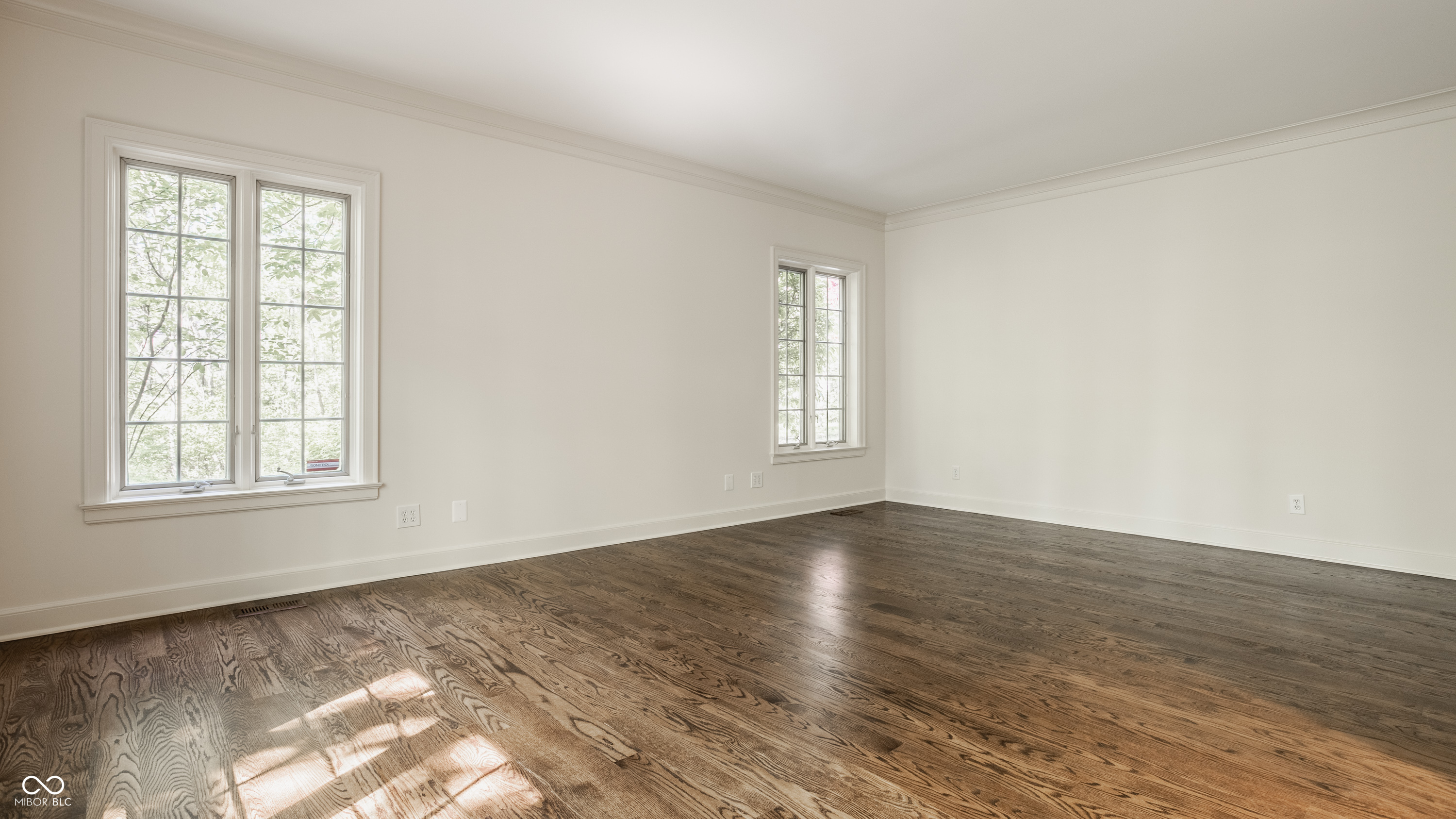 7406 Washington Boulevard