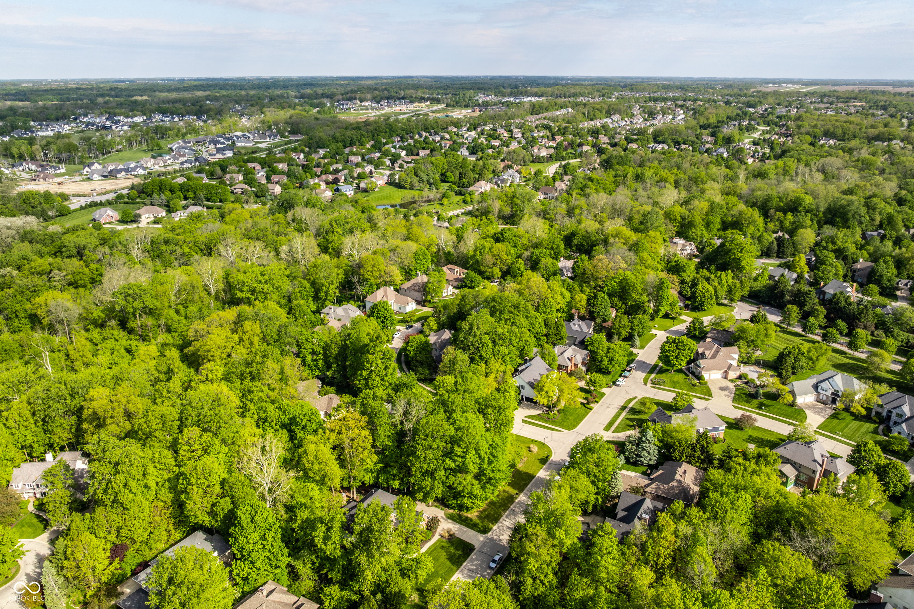0 Chase Oak Court