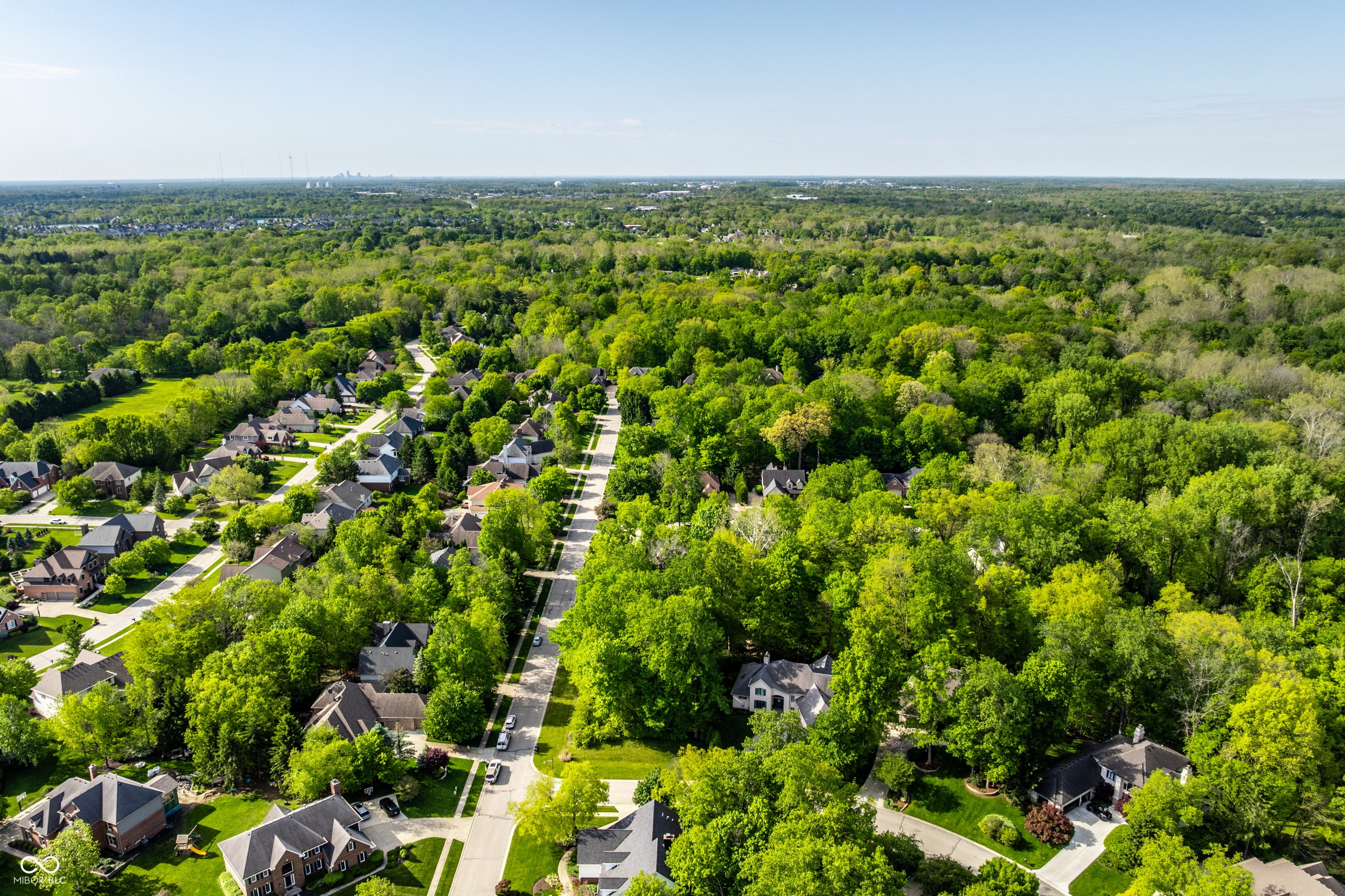 0 Chase Oak Court