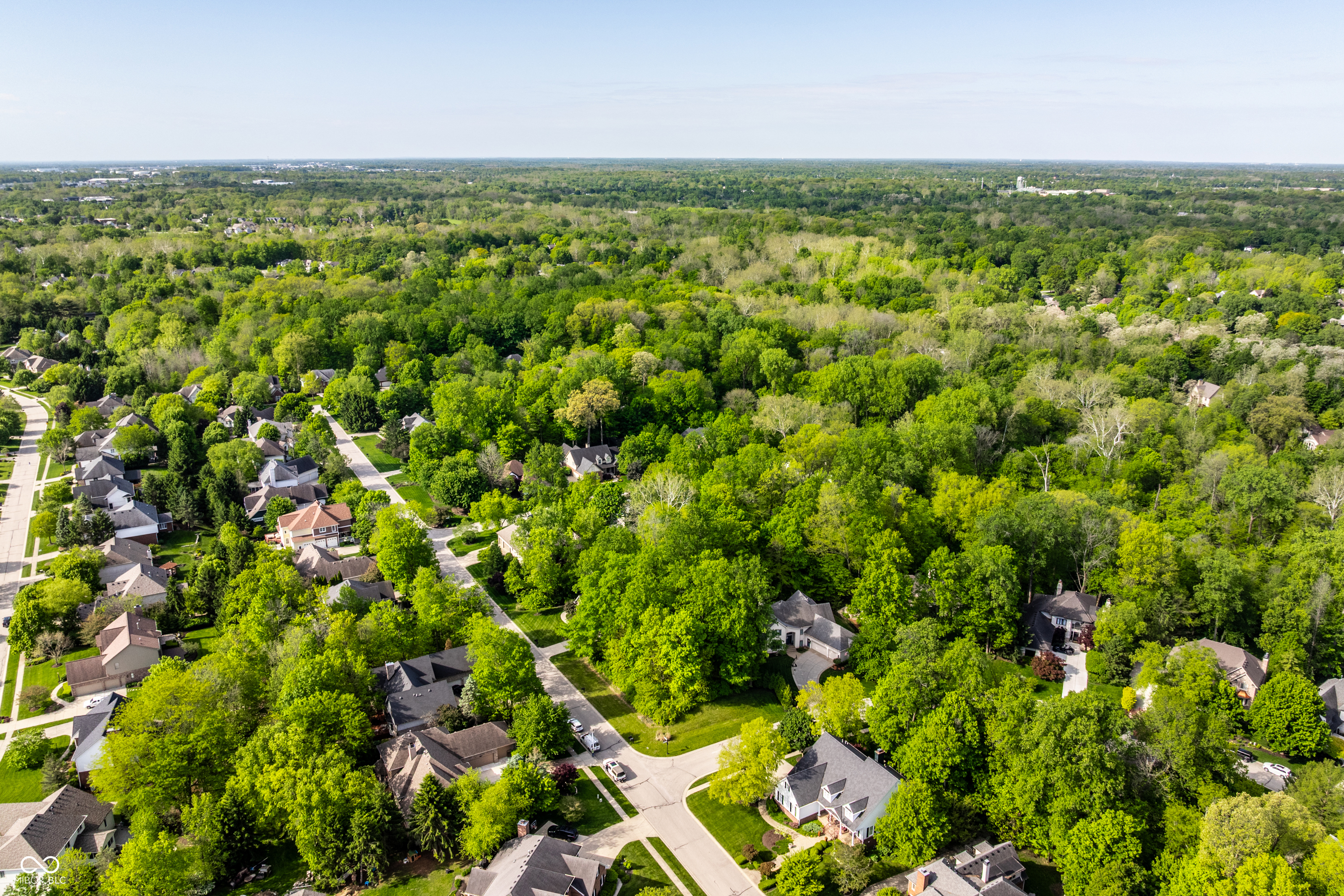 0 Chase Oak Court