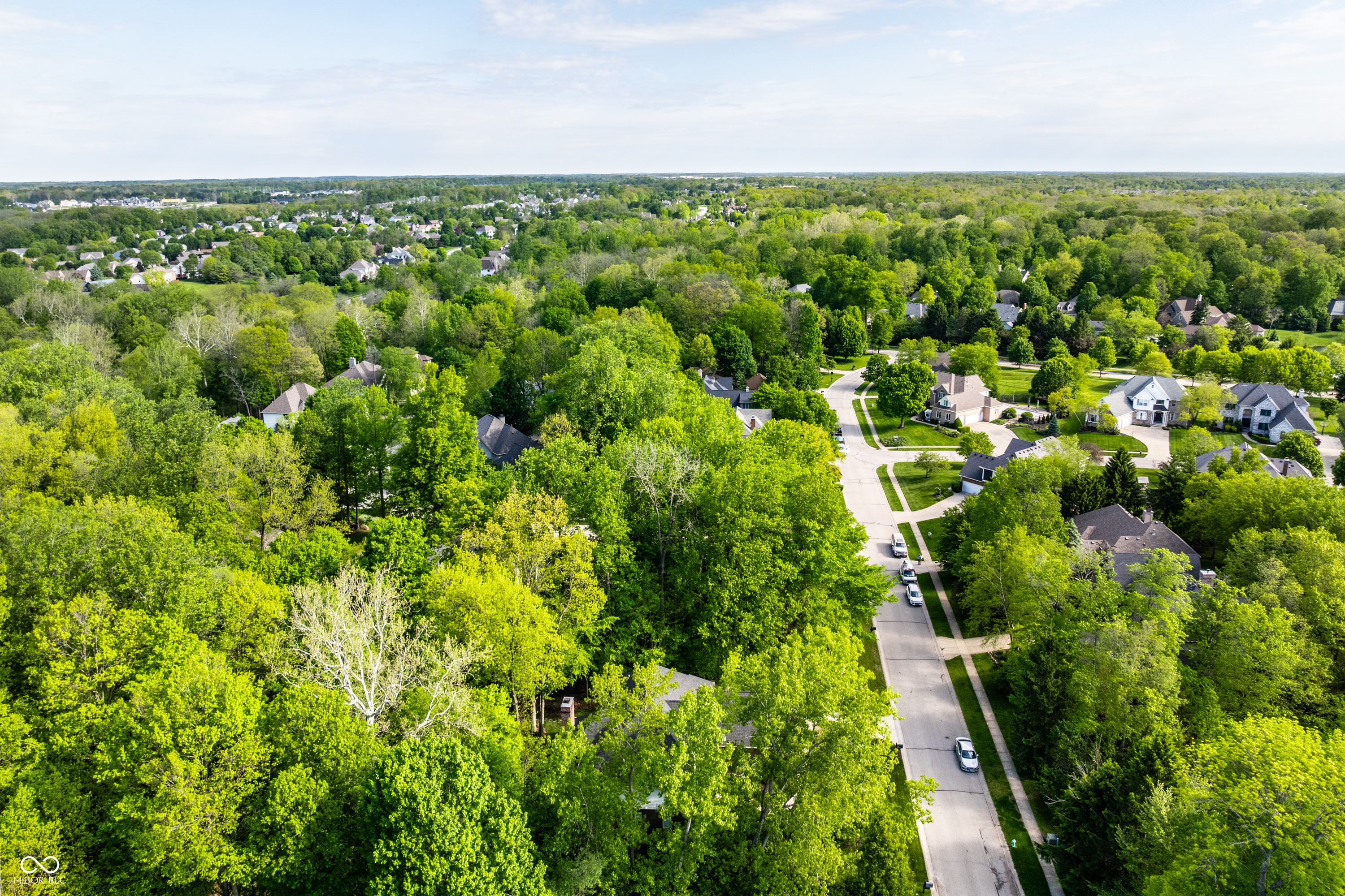 0 Chase Oak Court