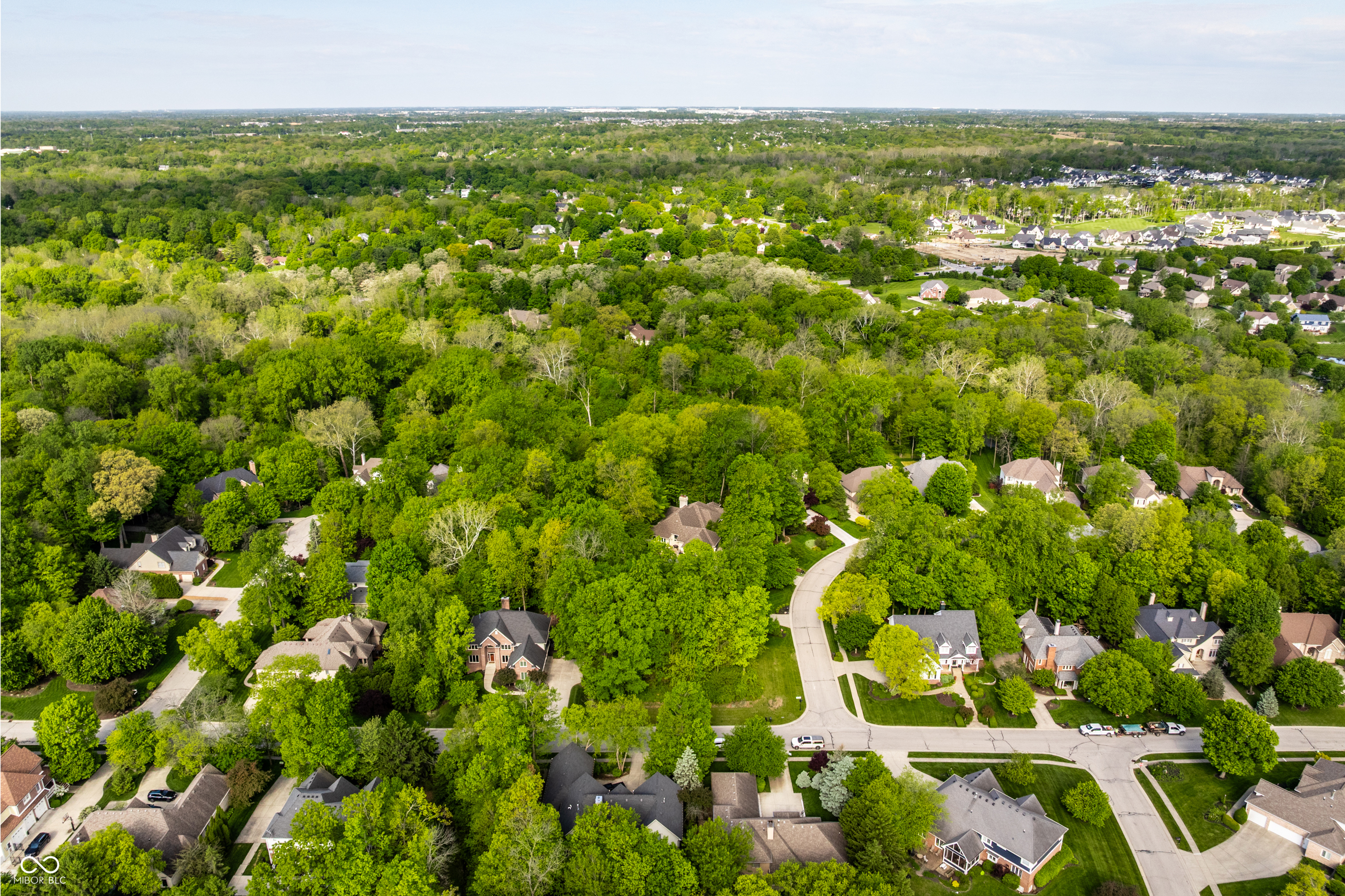 0 Chase Oak Court