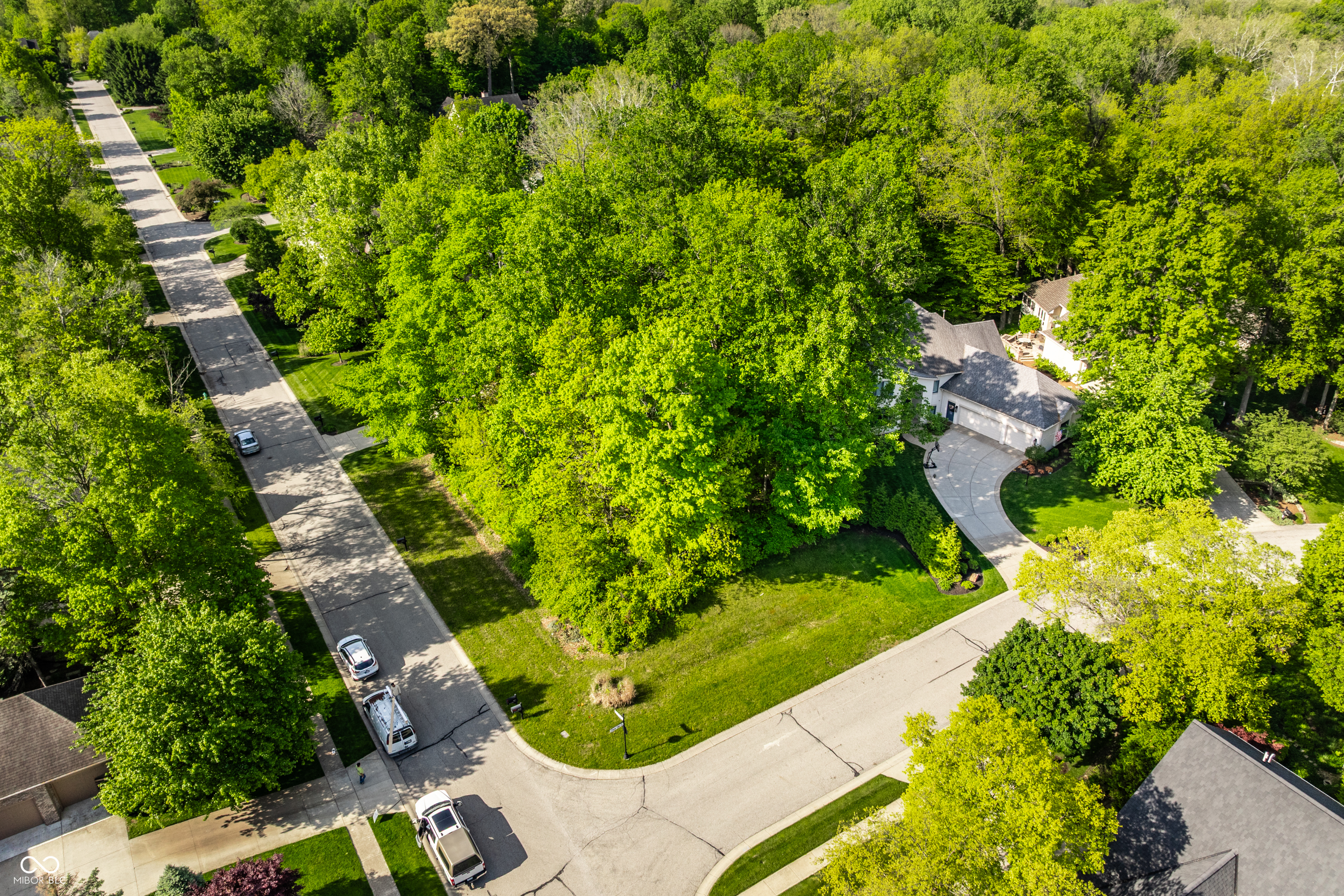 0 Chase Oak Court