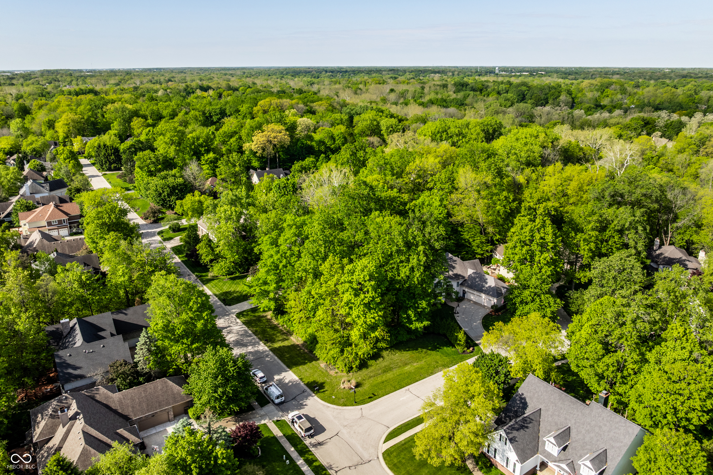 0 Chase Oak Court