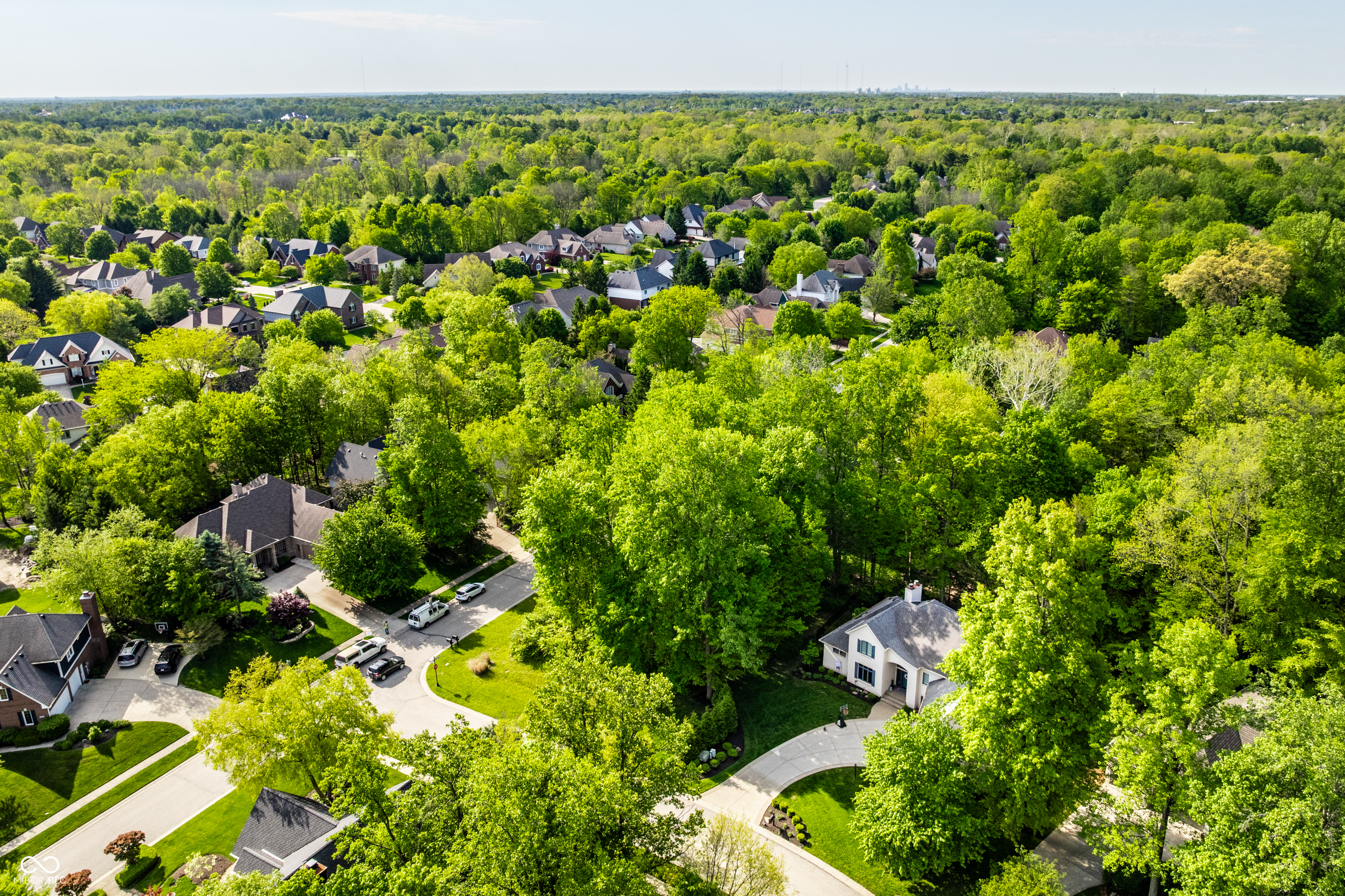 0 Chase Oak Court