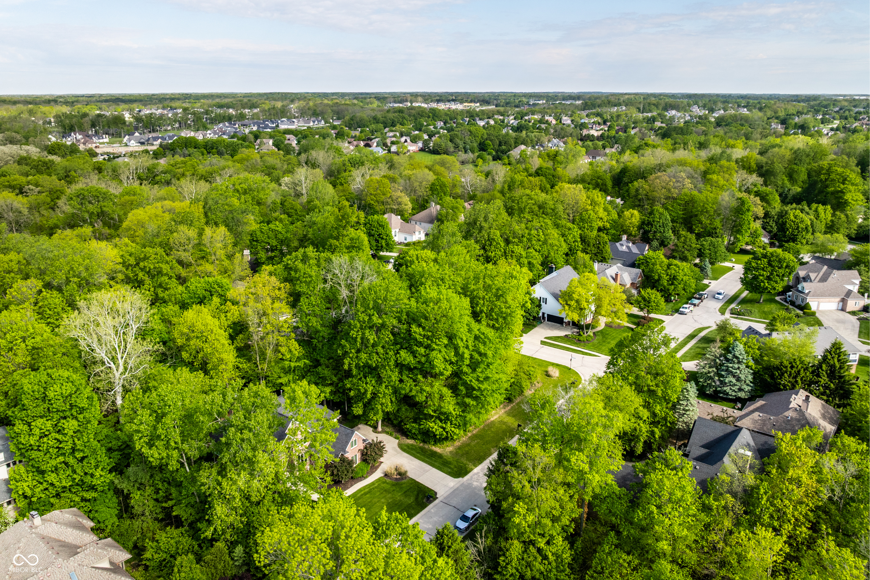 0 Chase Oak Court