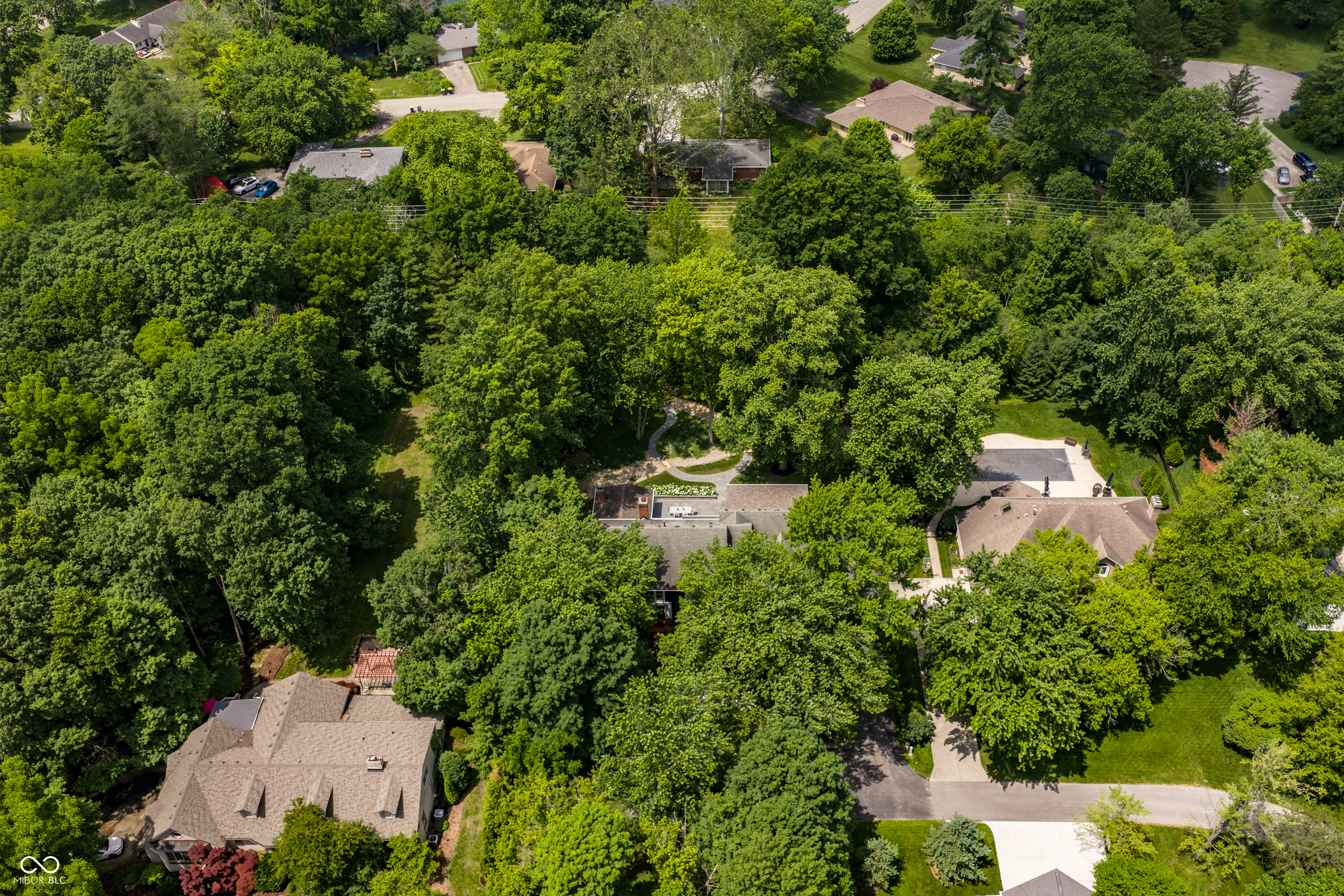 8114 Meadowbrook Drive