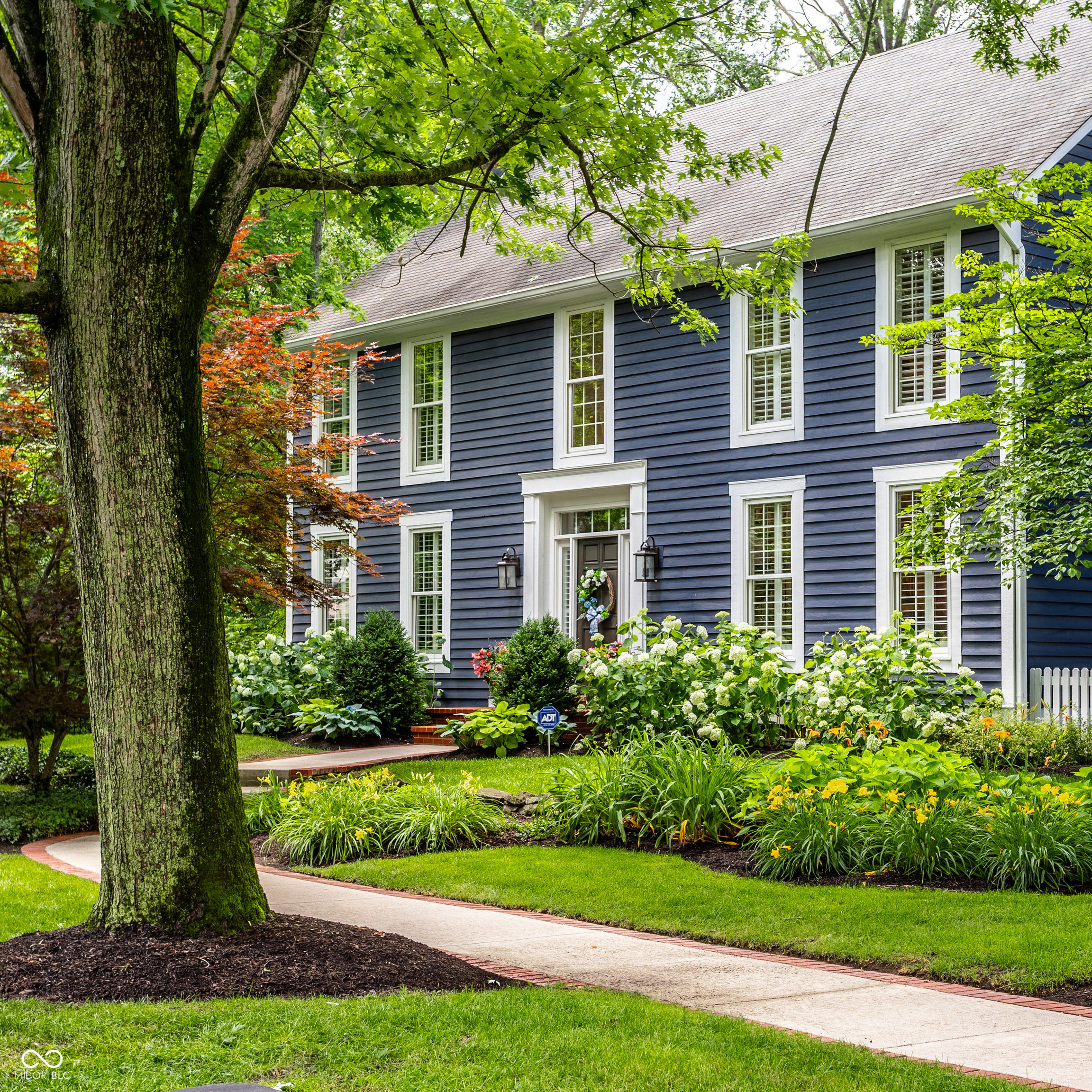 8114 Meadowbrook Drive