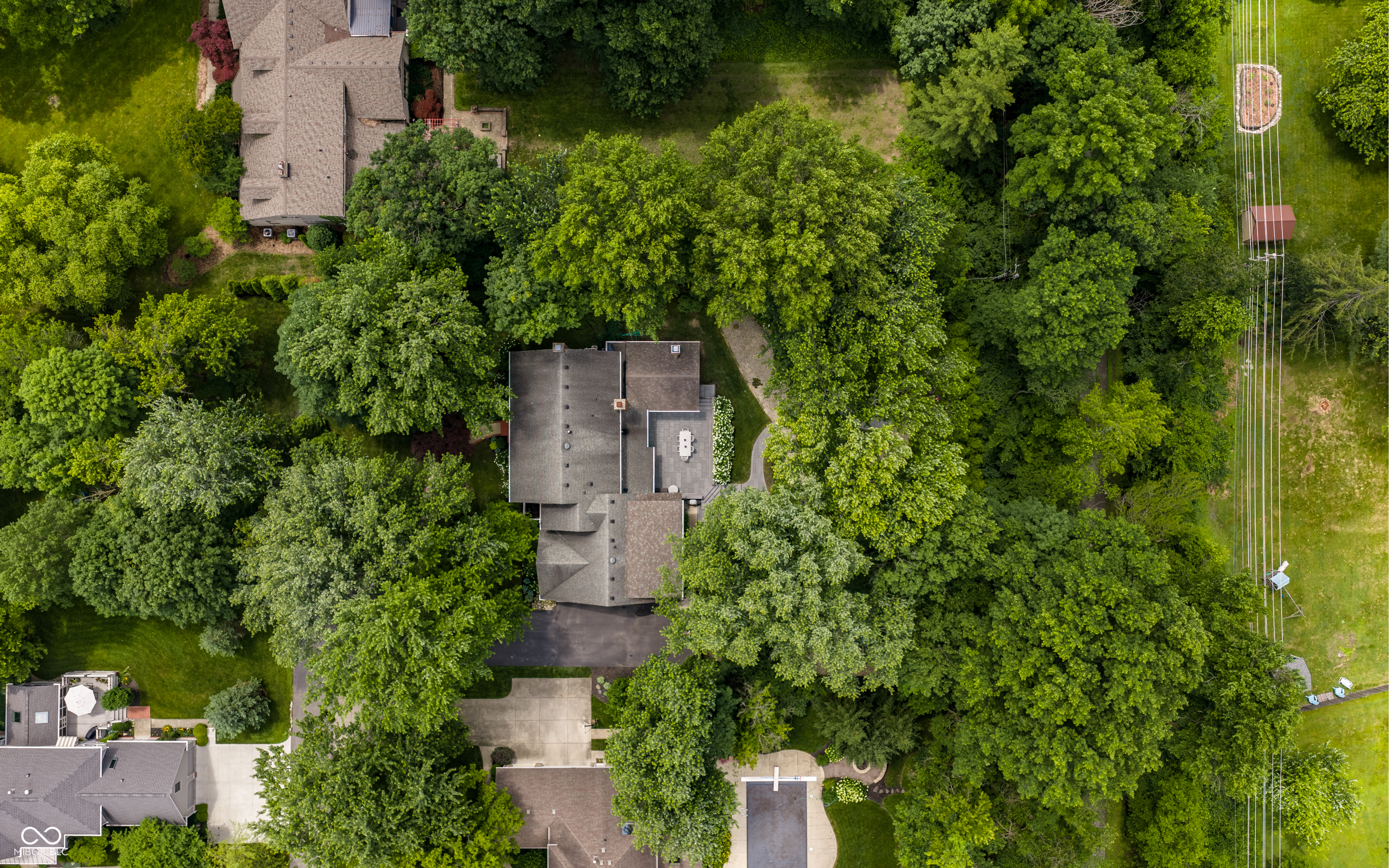 8114 Meadowbrook Drive