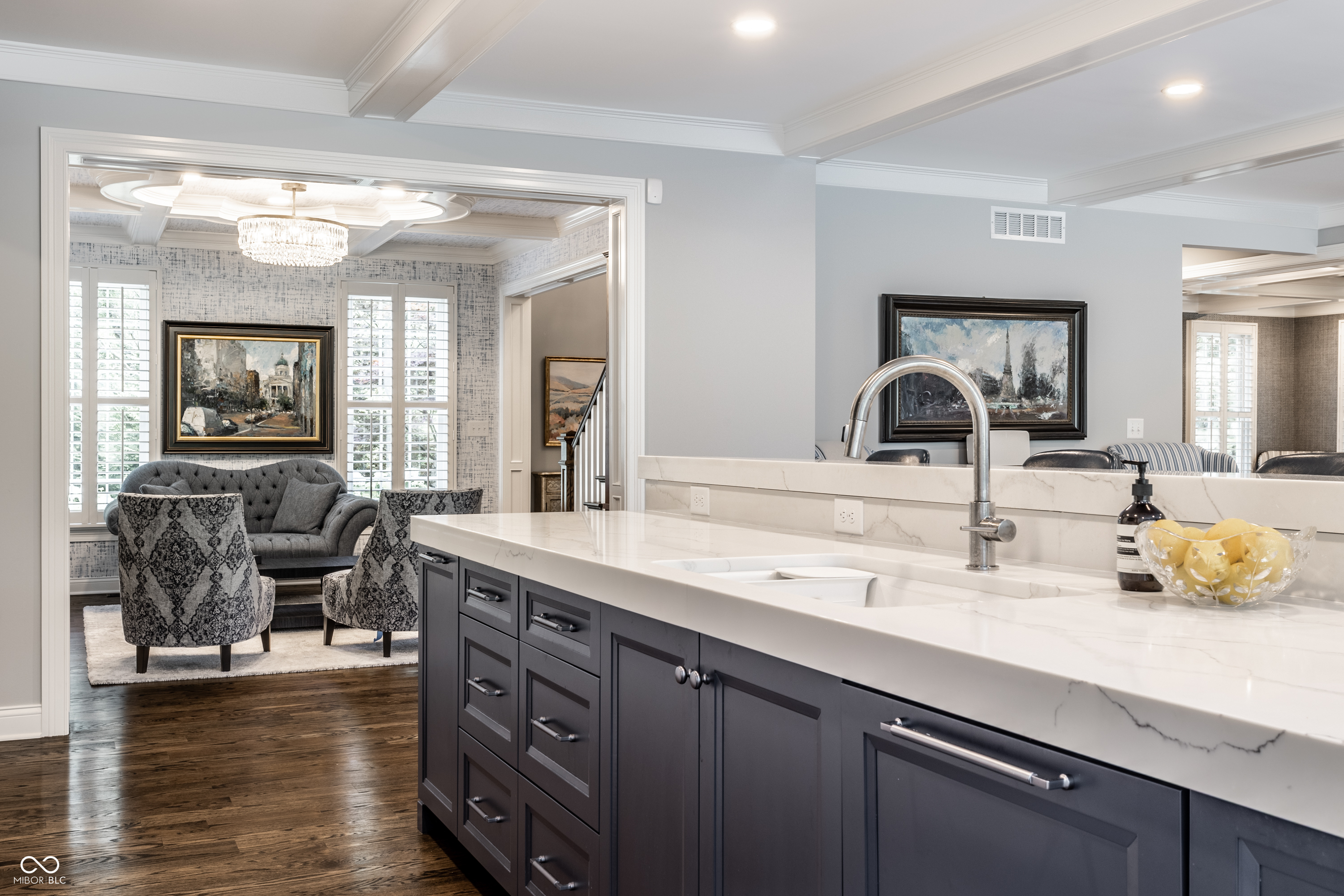 8114 Meadowbrook Drive