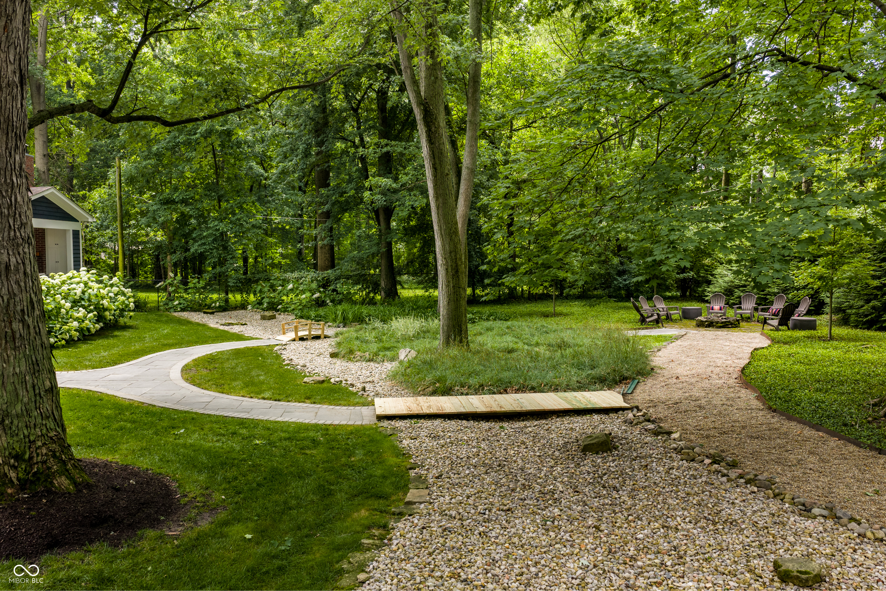 8114 Meadowbrook Drive