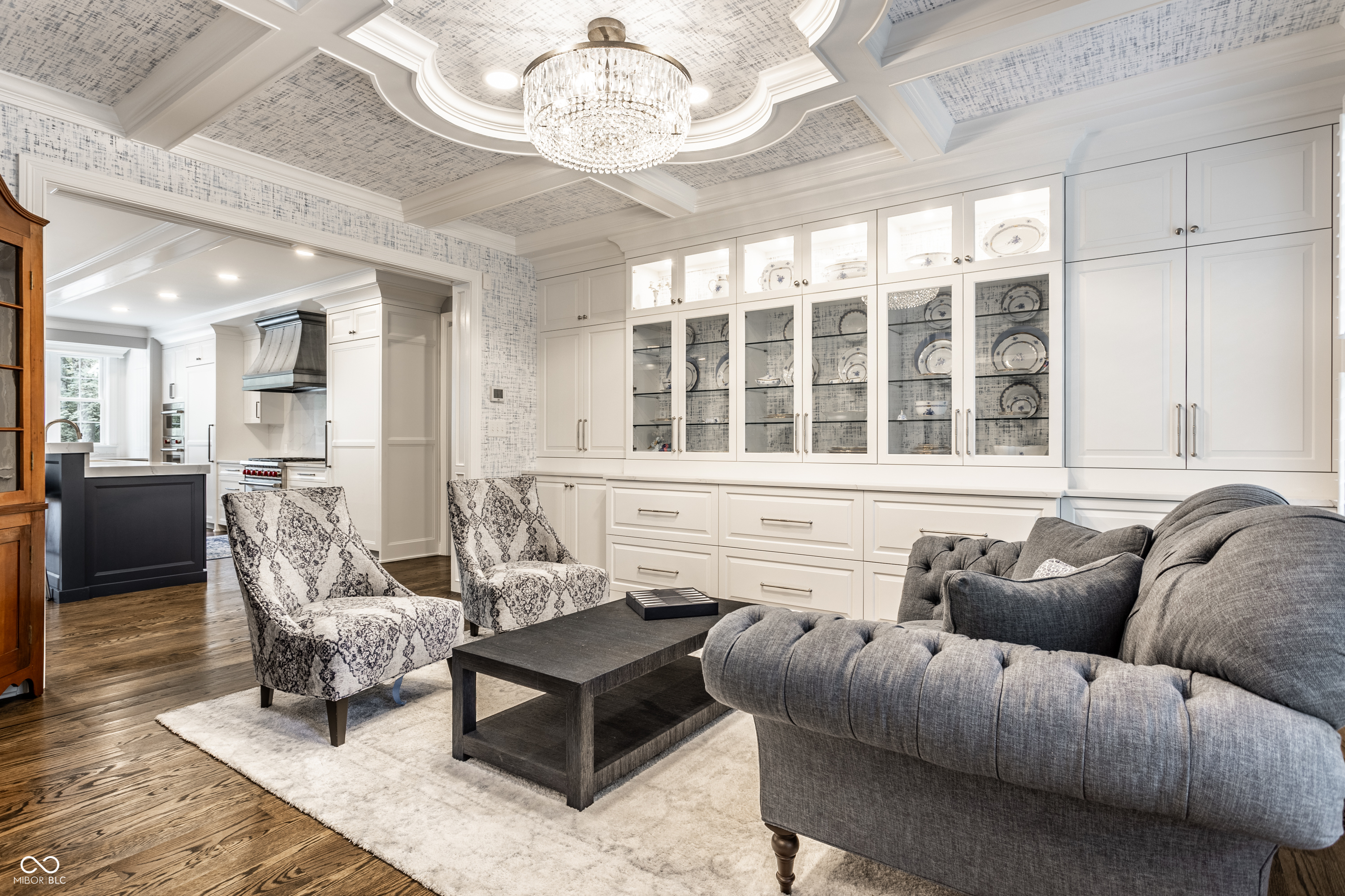 8114 Meadowbrook Drive