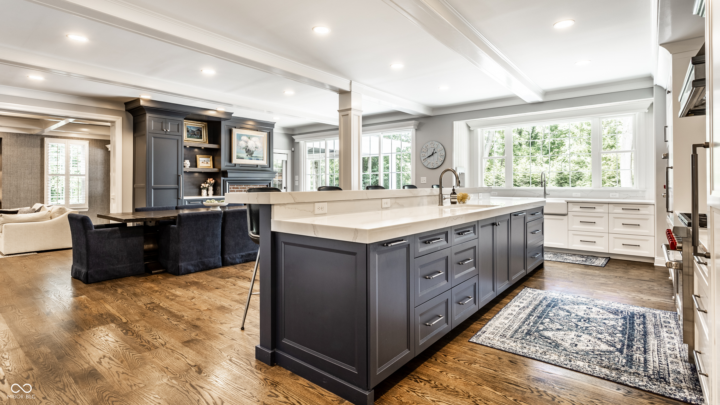 8114 Meadowbrook Drive