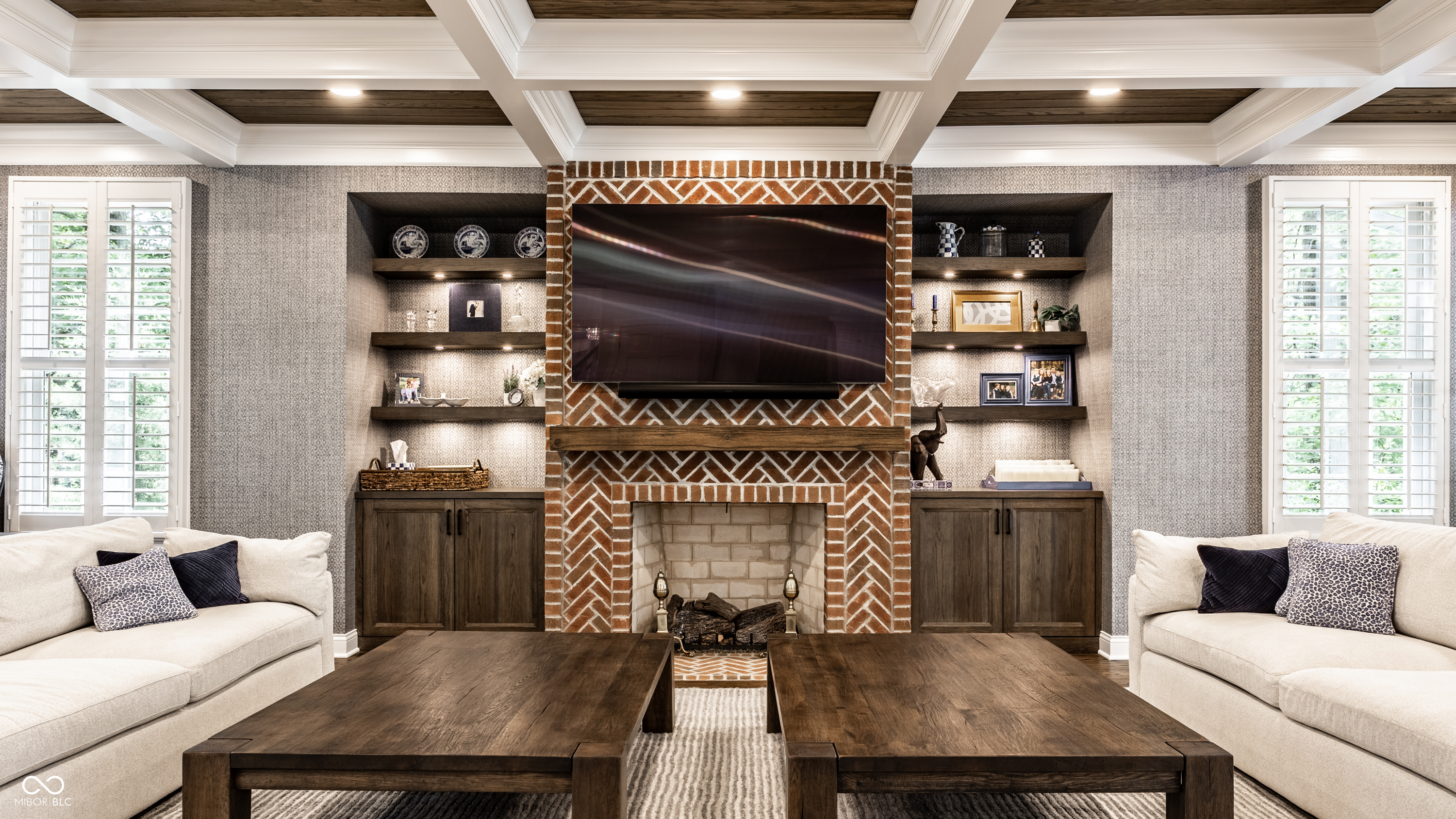 8114 Meadowbrook Drive