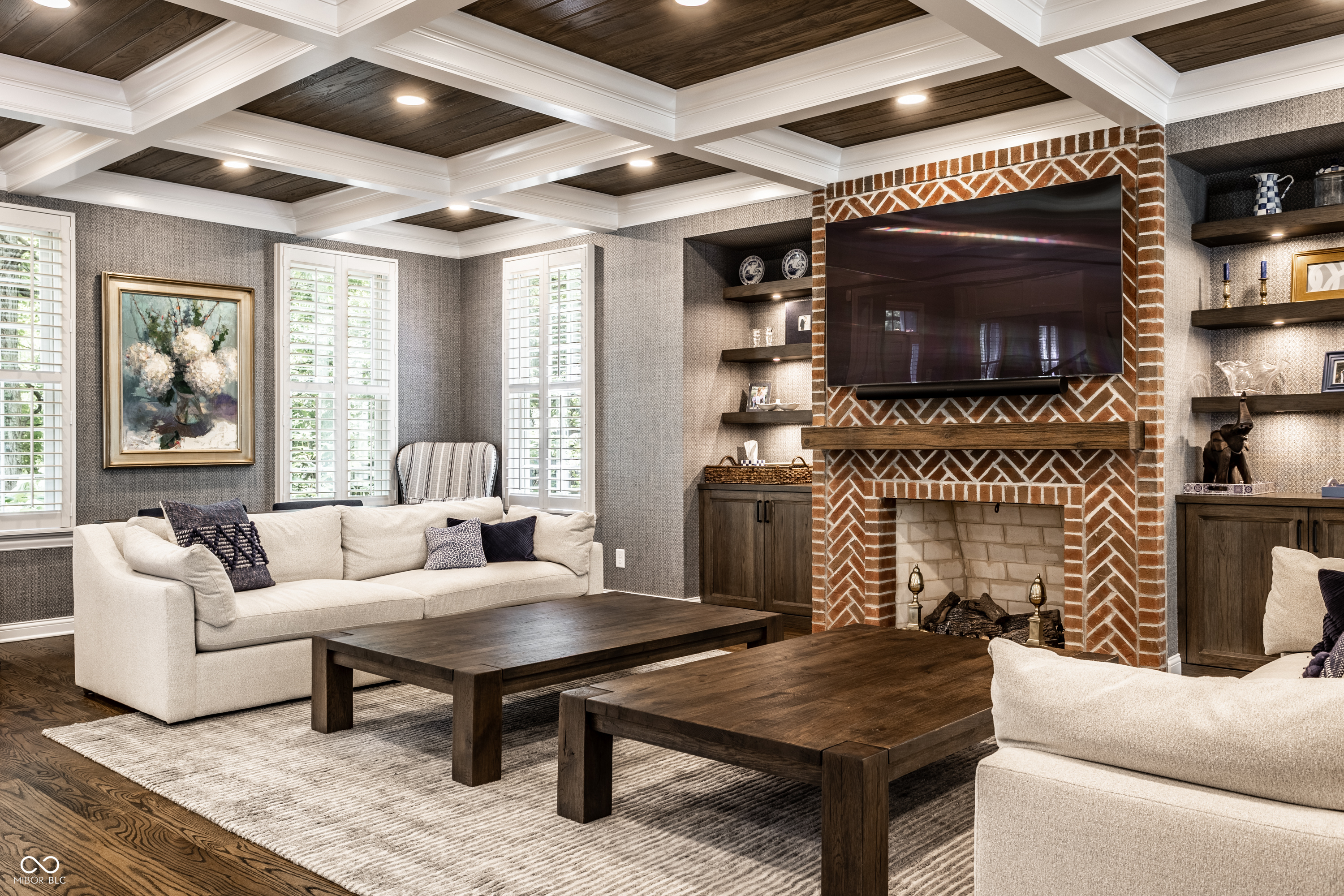 8114 Meadowbrook Drive