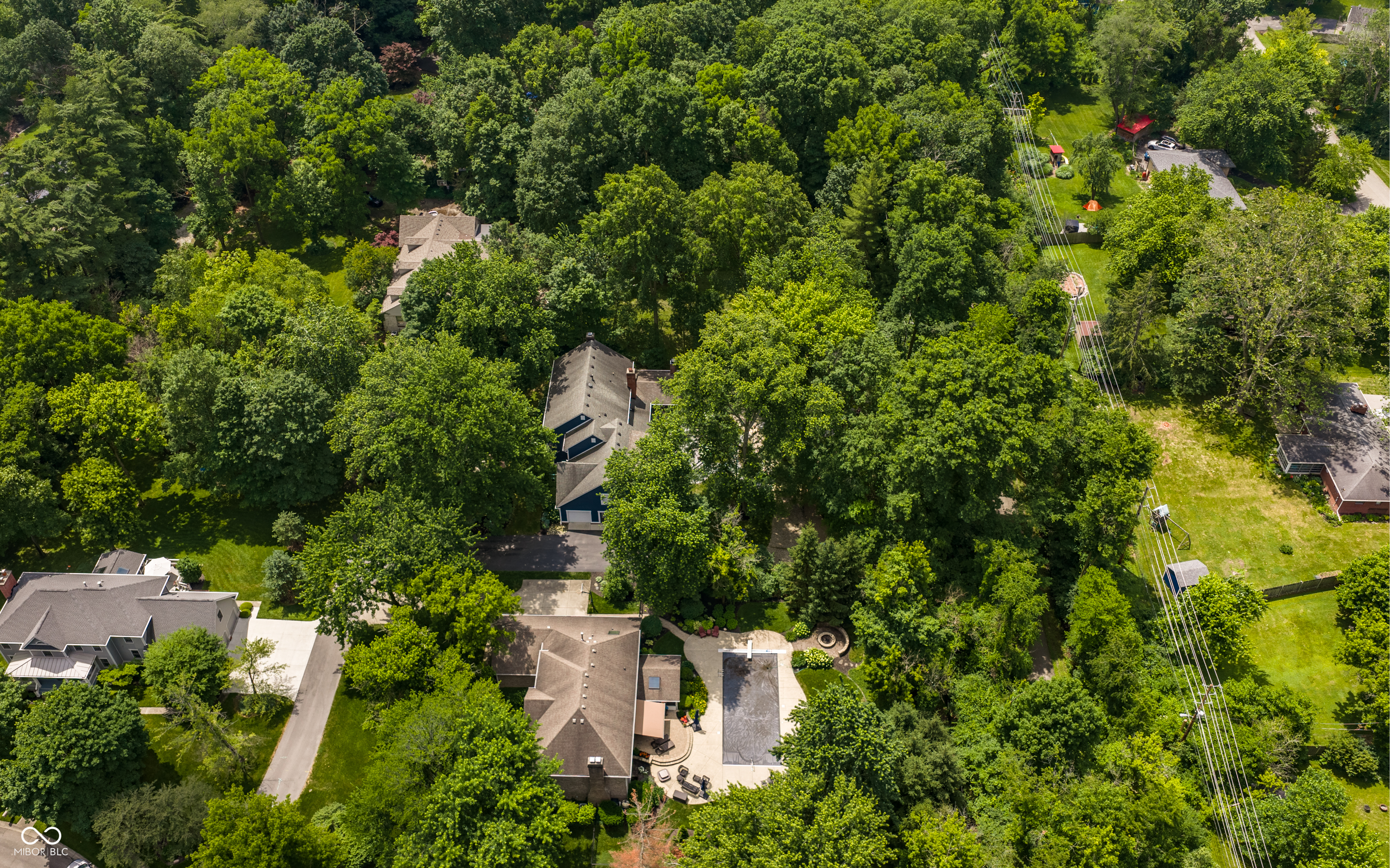 8114 Meadowbrook Drive