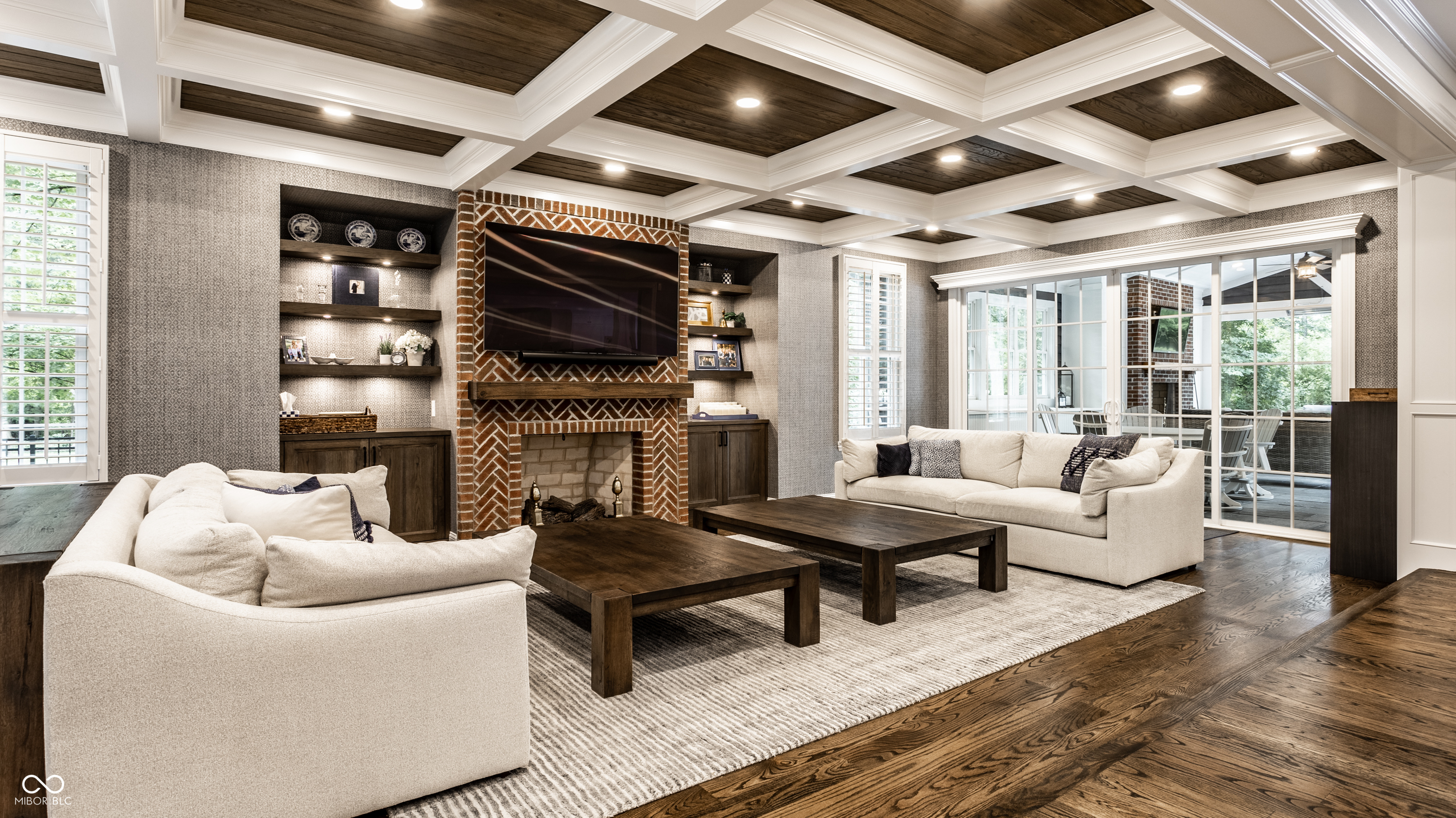 8114 Meadowbrook Drive