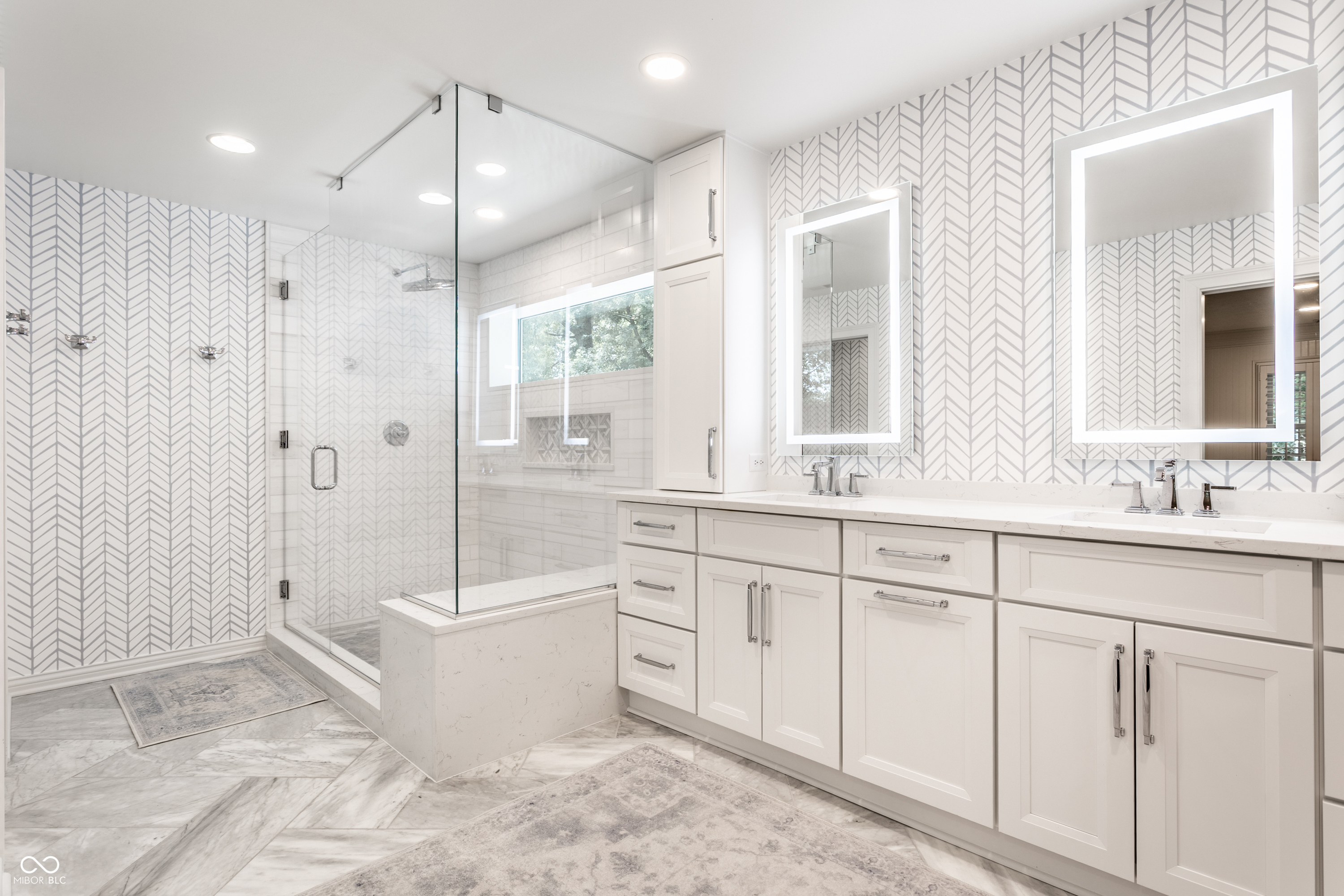 8114 Meadowbrook Drive