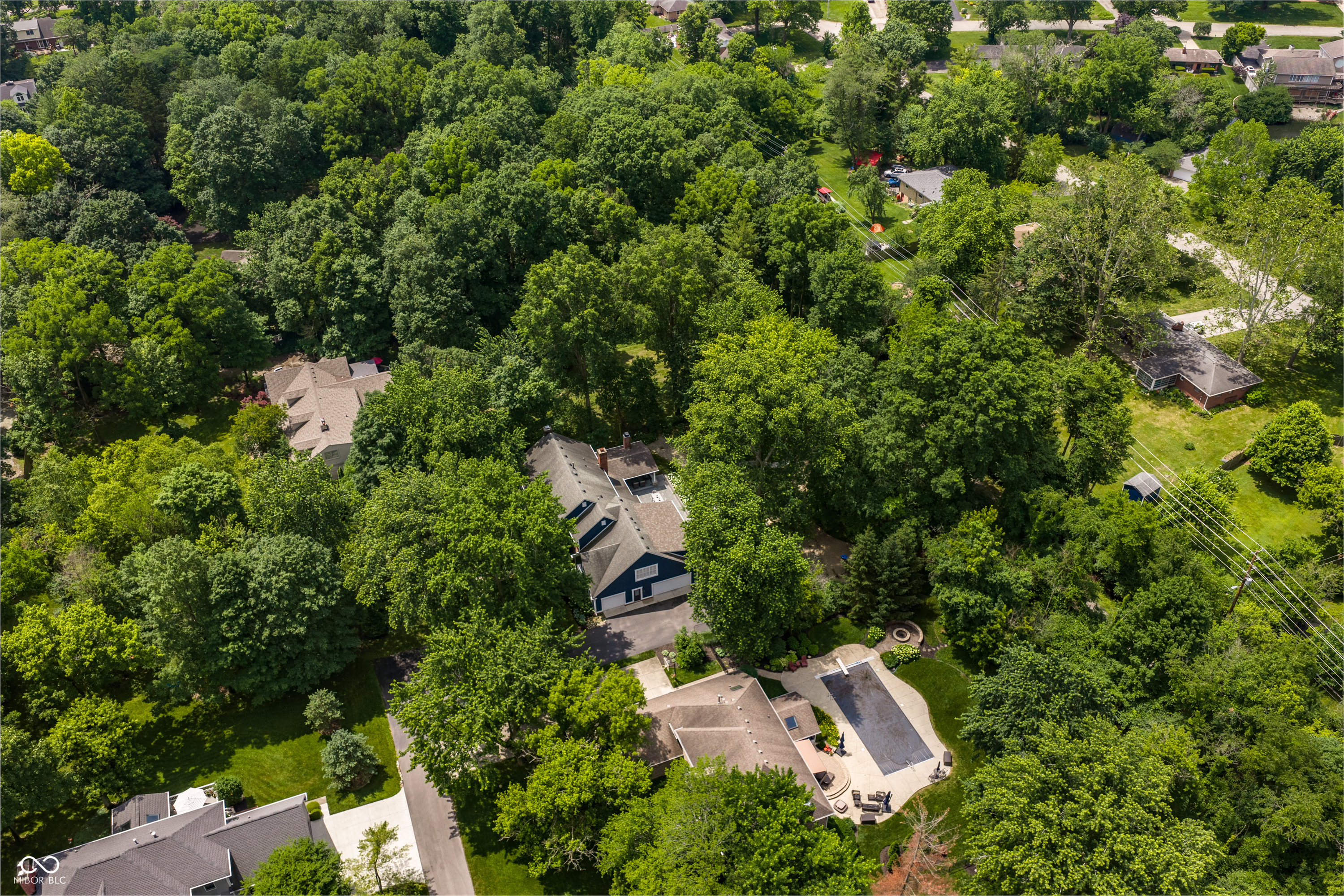 8114 Meadowbrook Drive