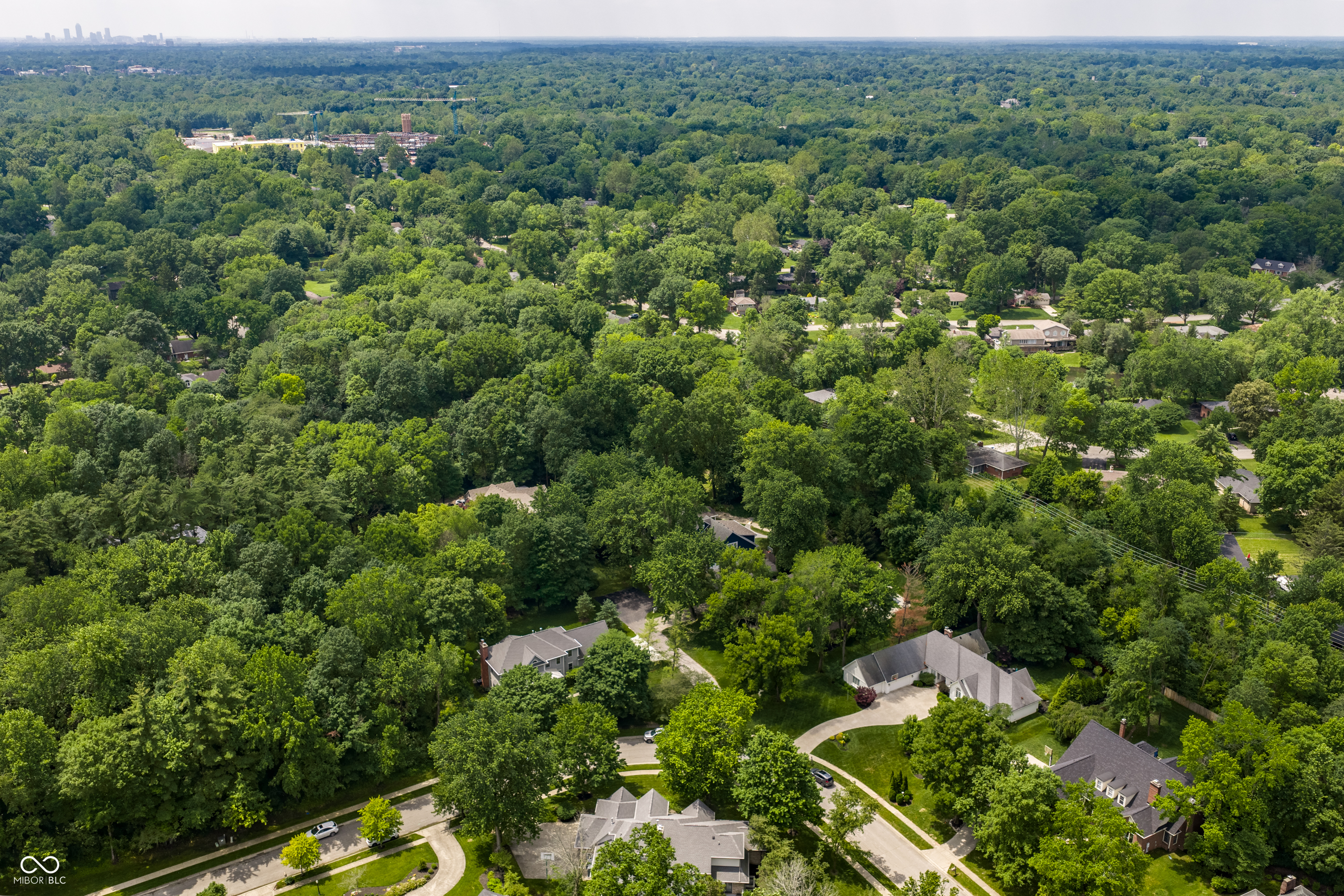 8114 Meadowbrook Drive
