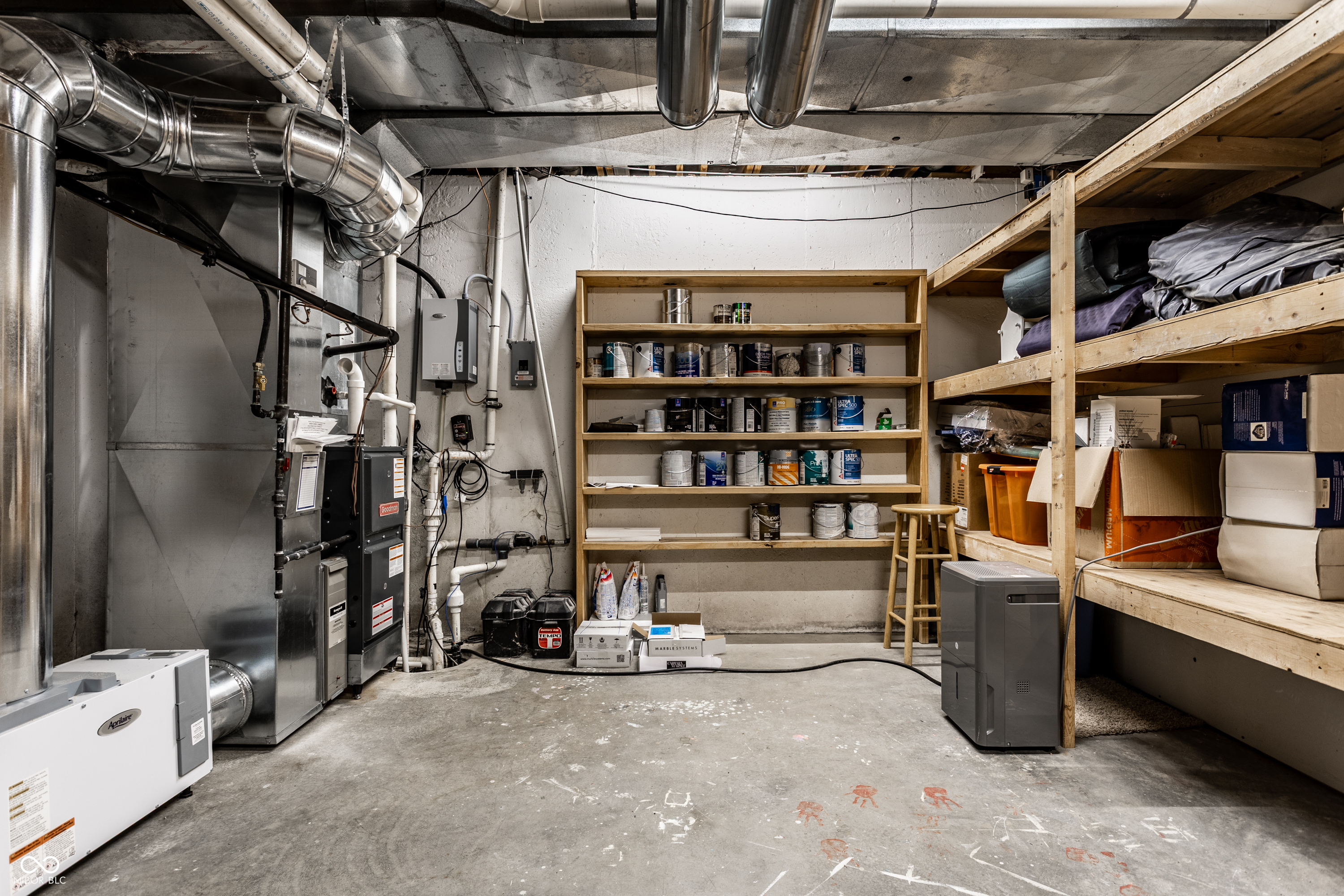 8114 Meadowbrook Drive