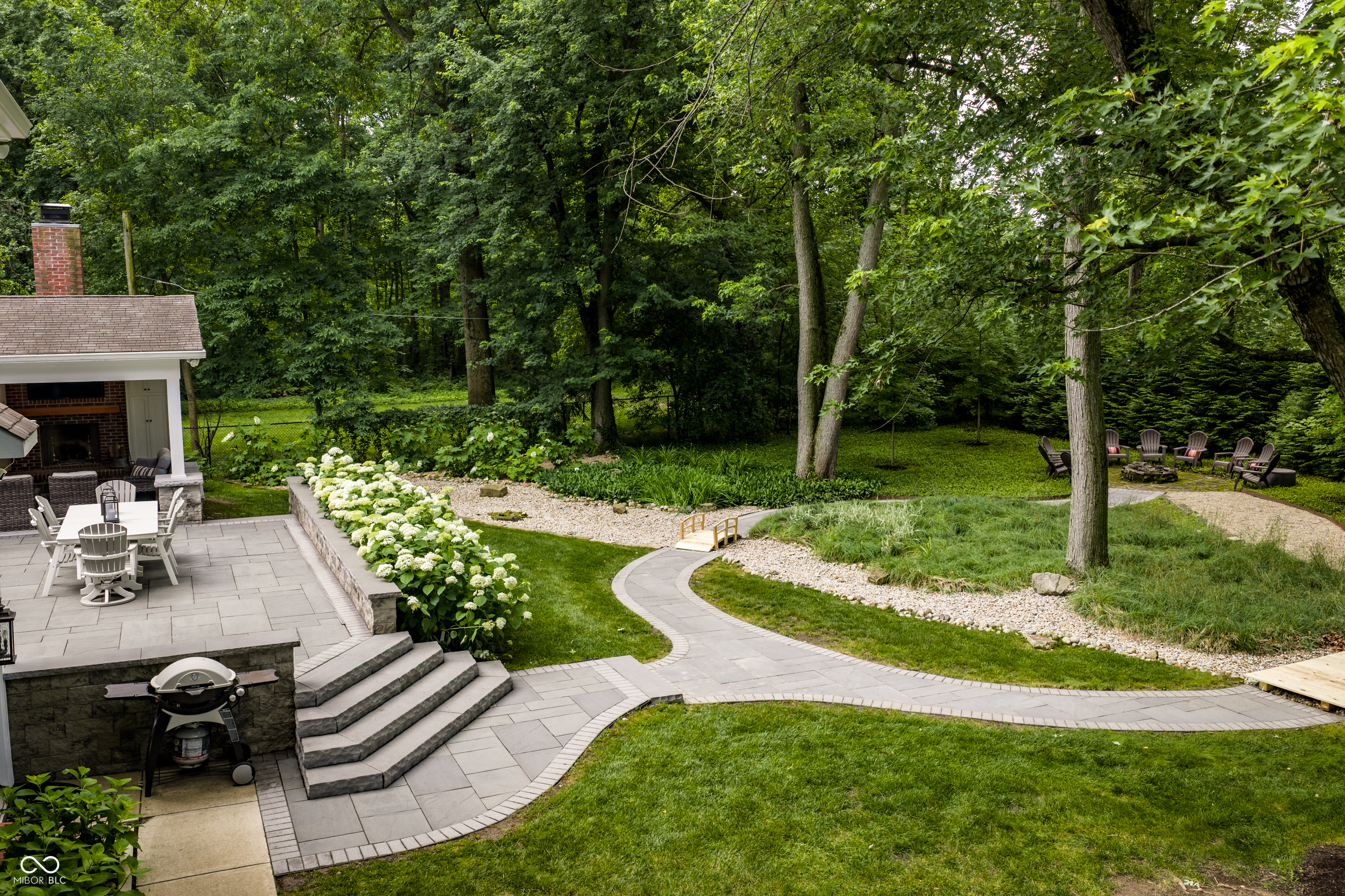 8114 Meadowbrook Drive
