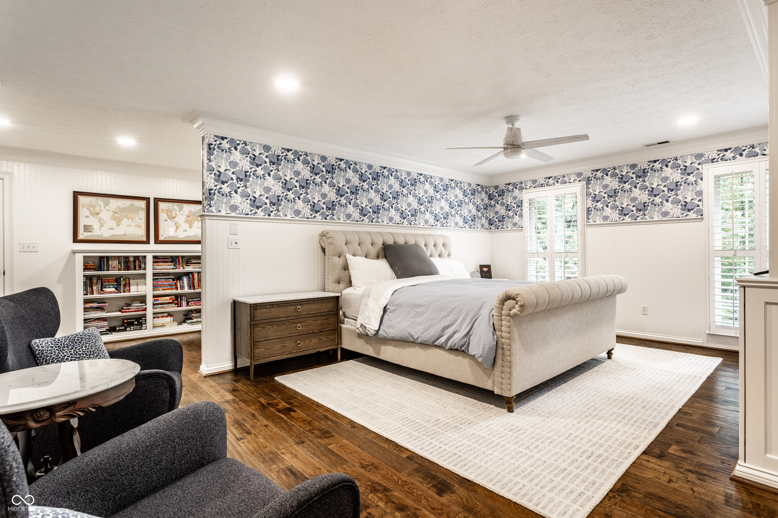 8114 Meadowbrook Drive