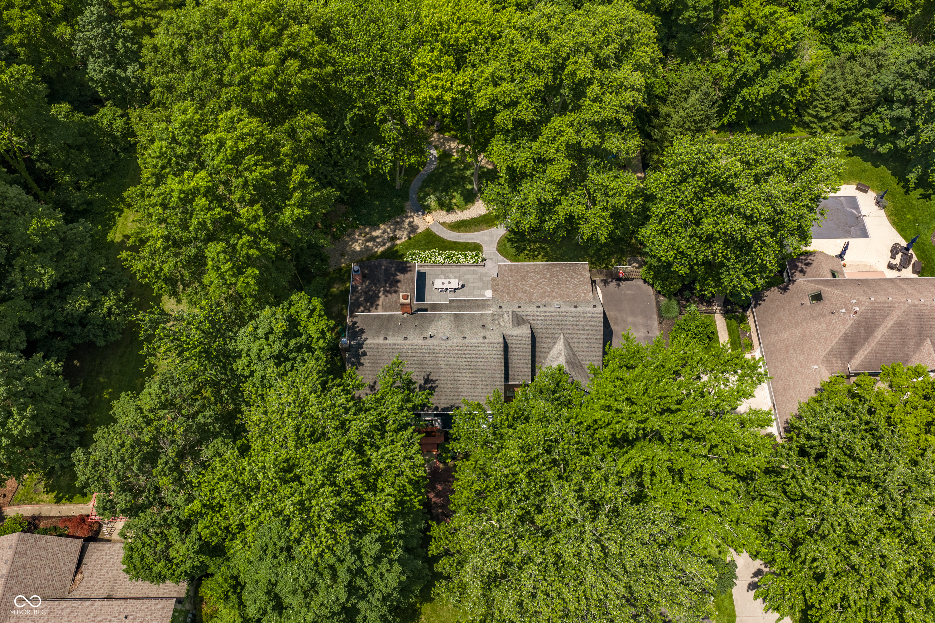 8114 Meadowbrook Drive