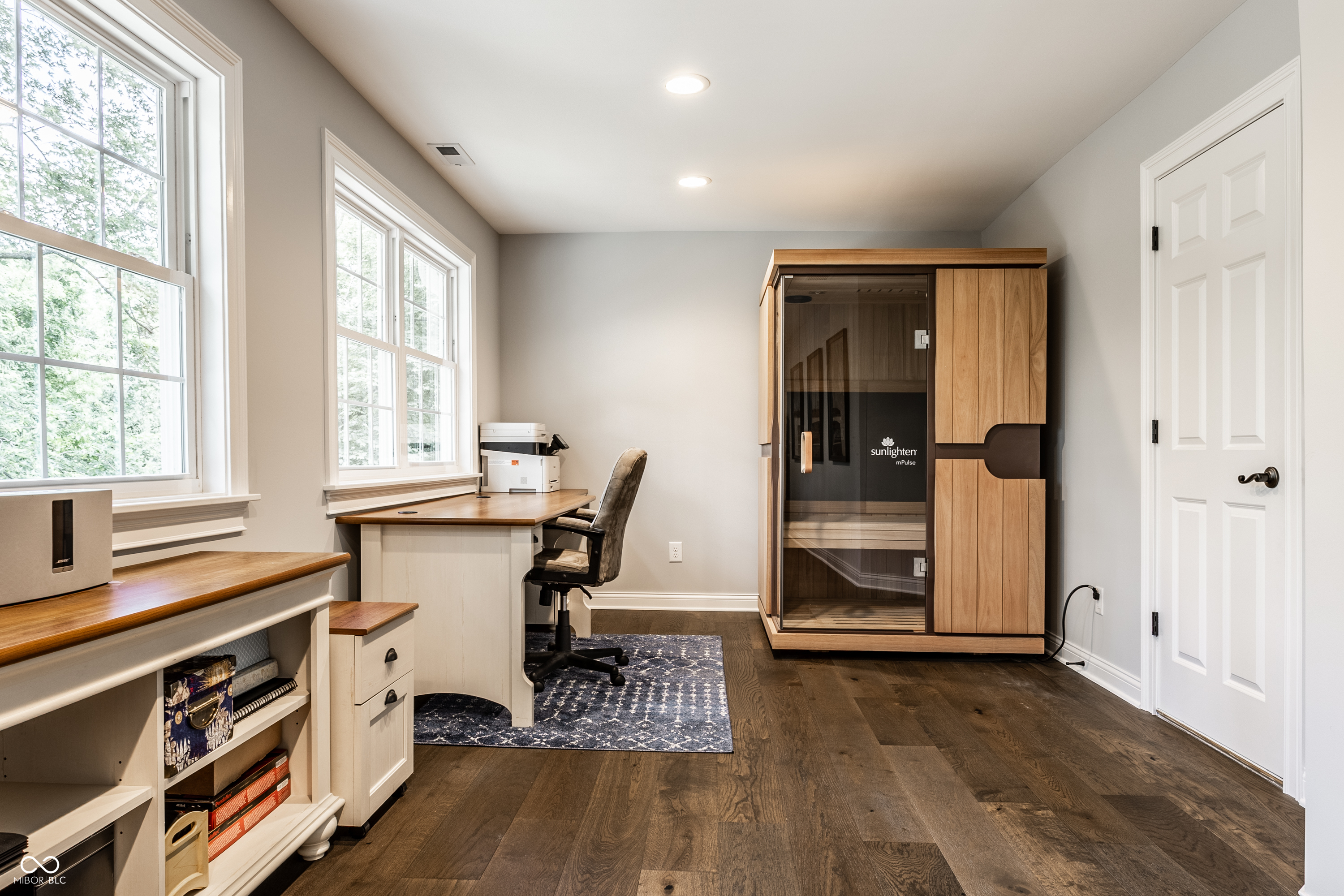 8114 Meadowbrook Drive
