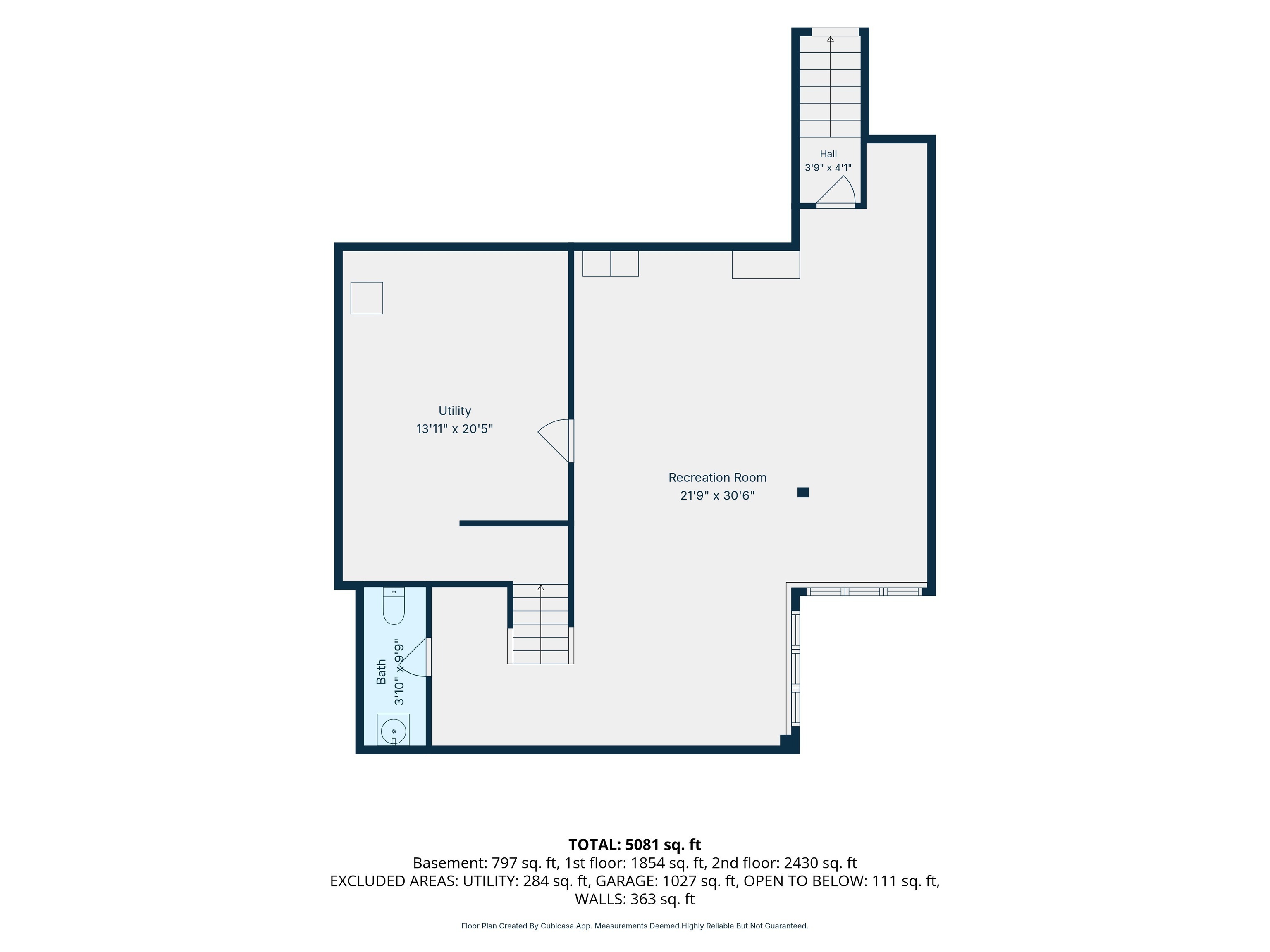 8114 Meadowbrook Drive