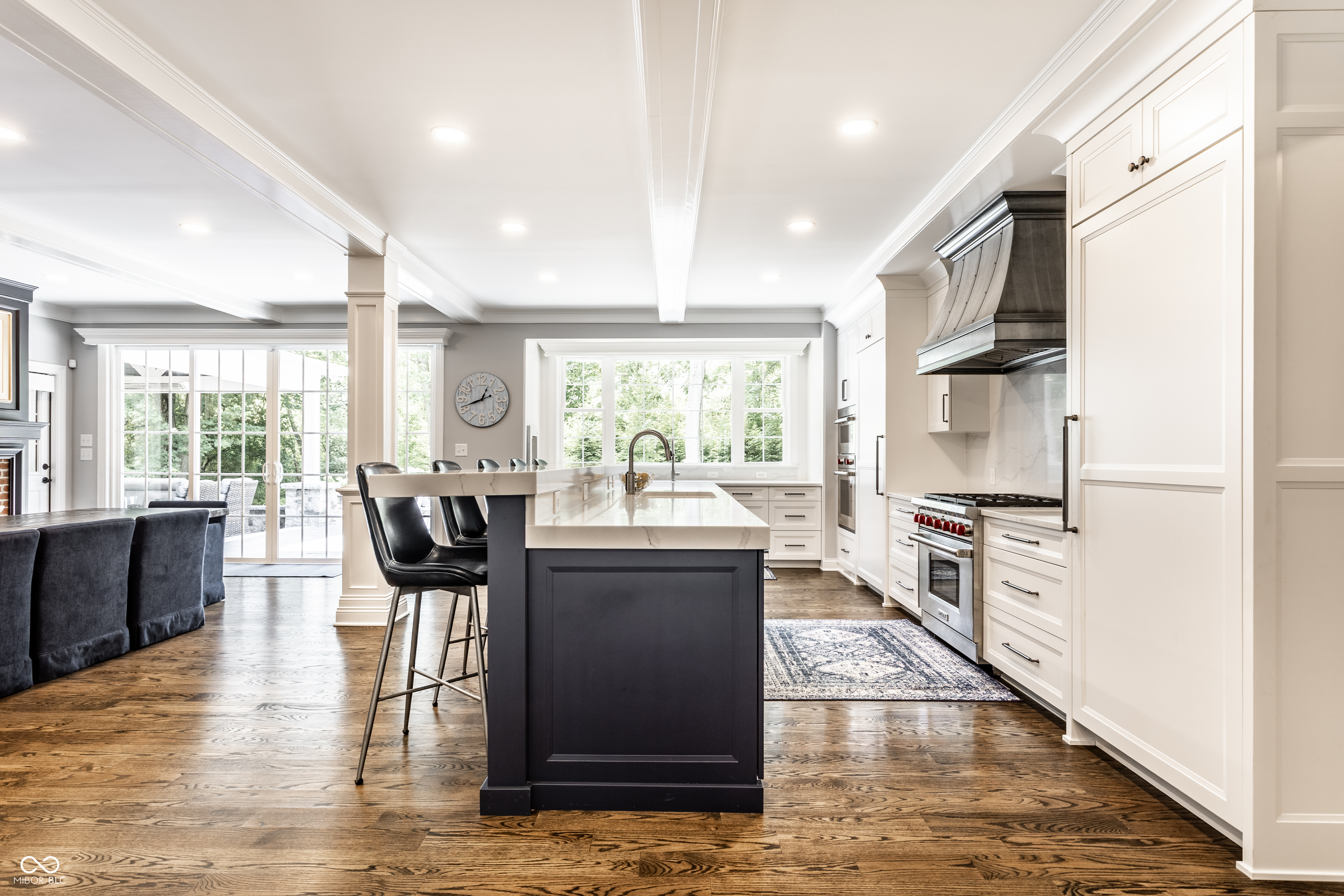 8114 Meadowbrook Drive