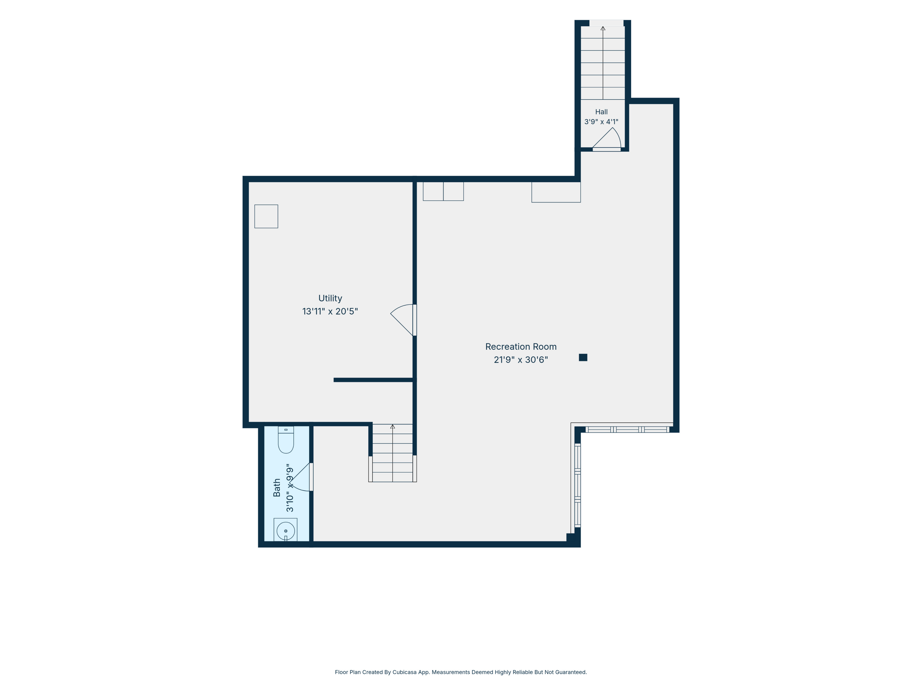 8114 Meadowbrook Drive