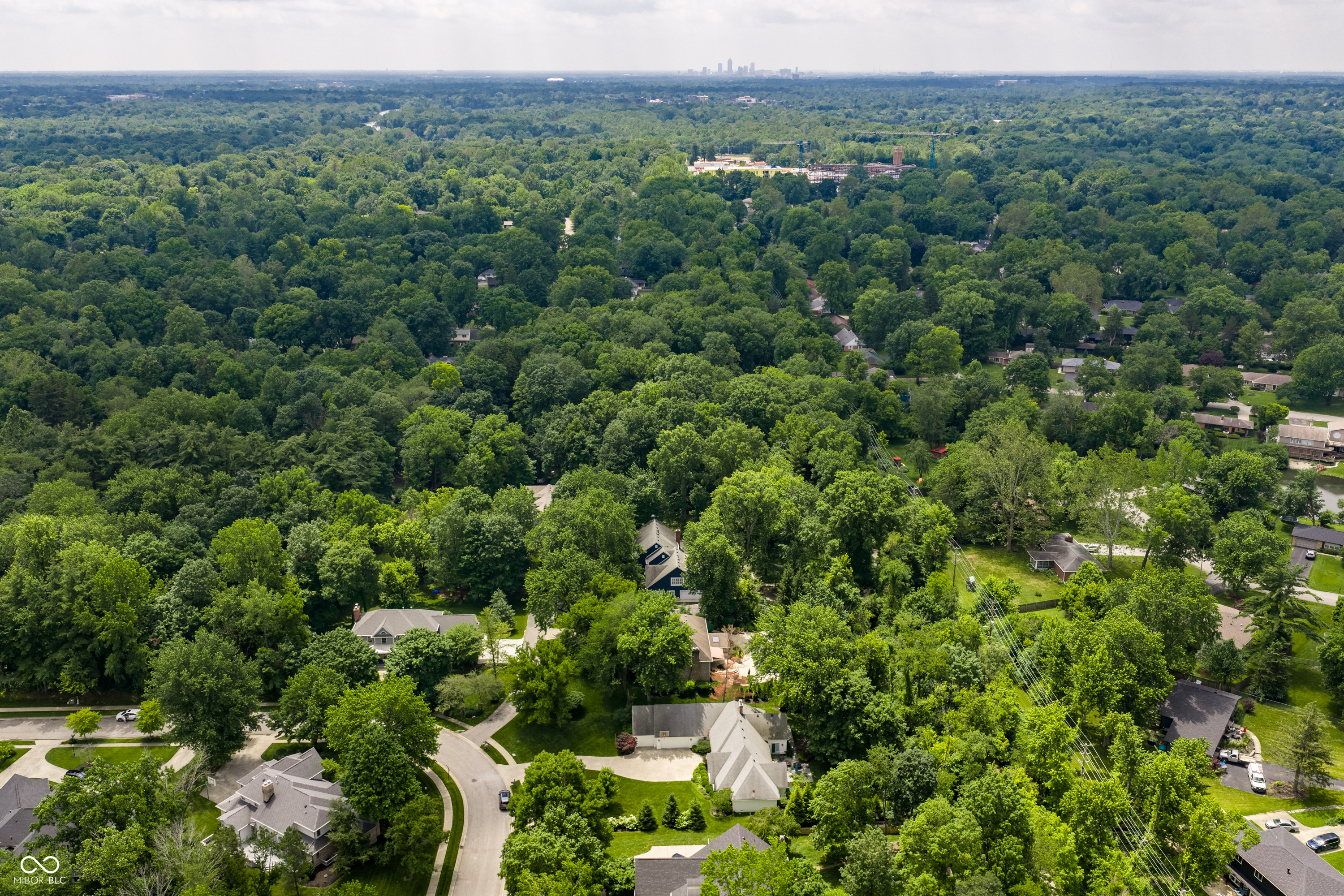 8114 Meadowbrook Drive