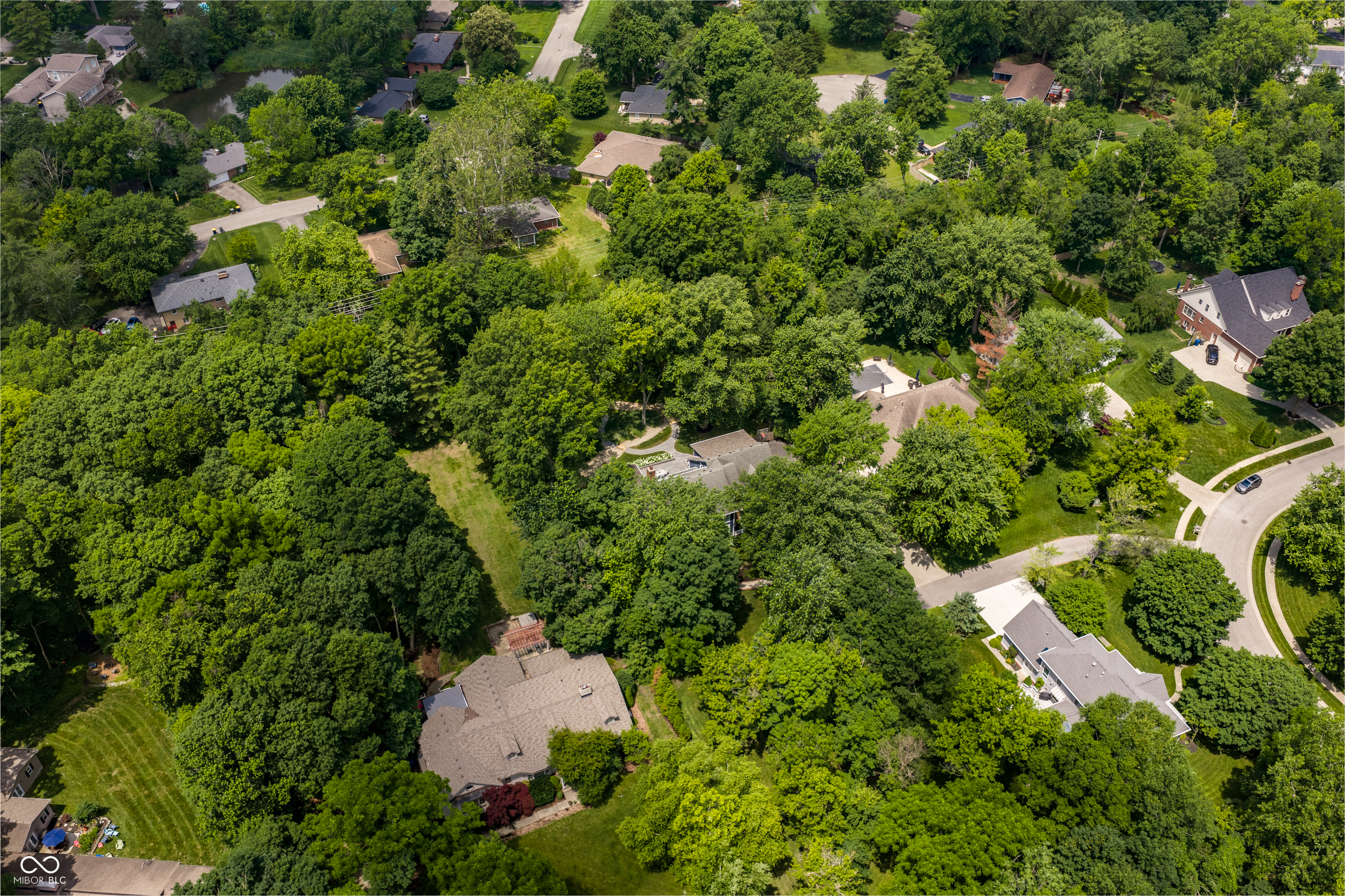8114 Meadowbrook Drive