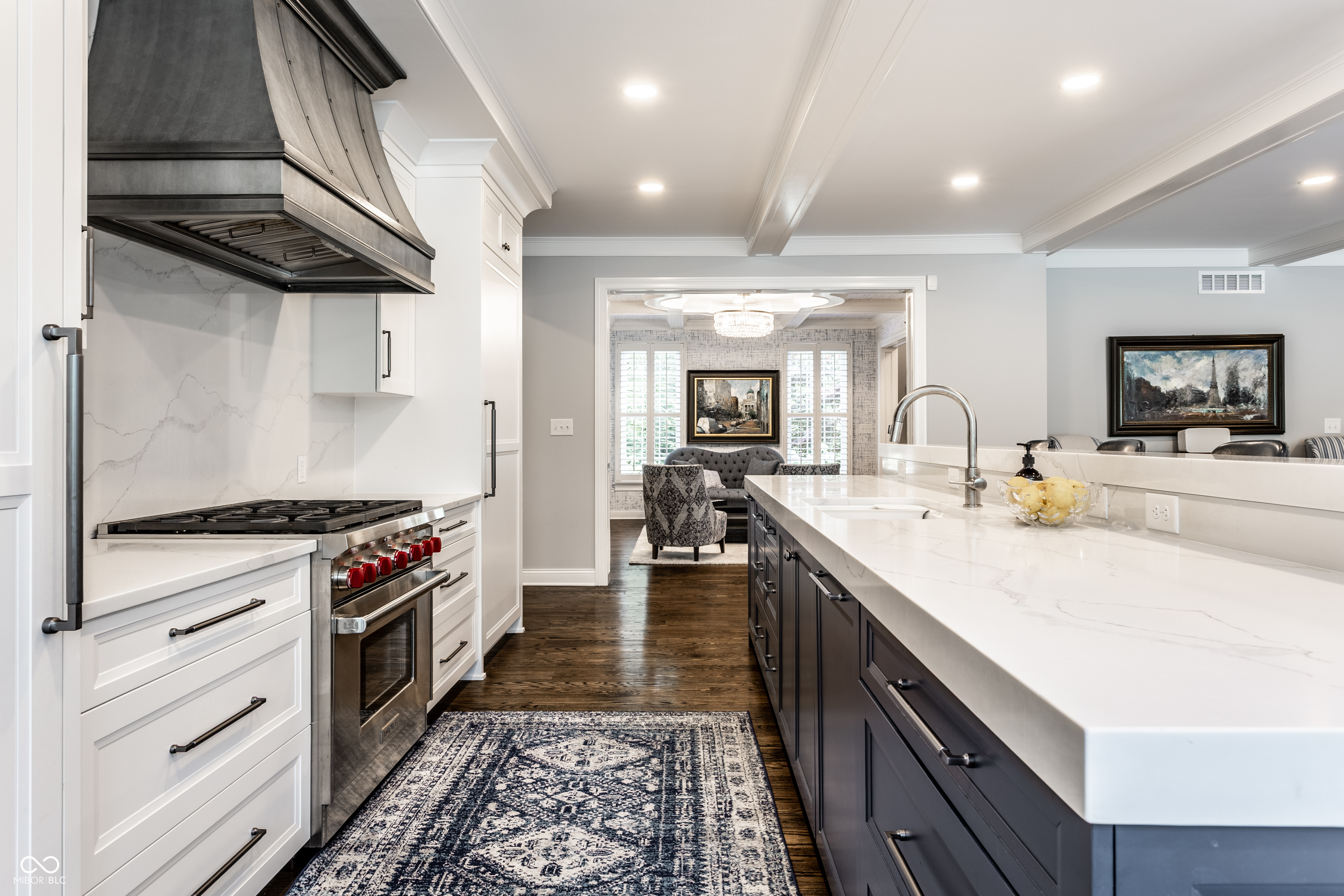 8114 Meadowbrook Drive
