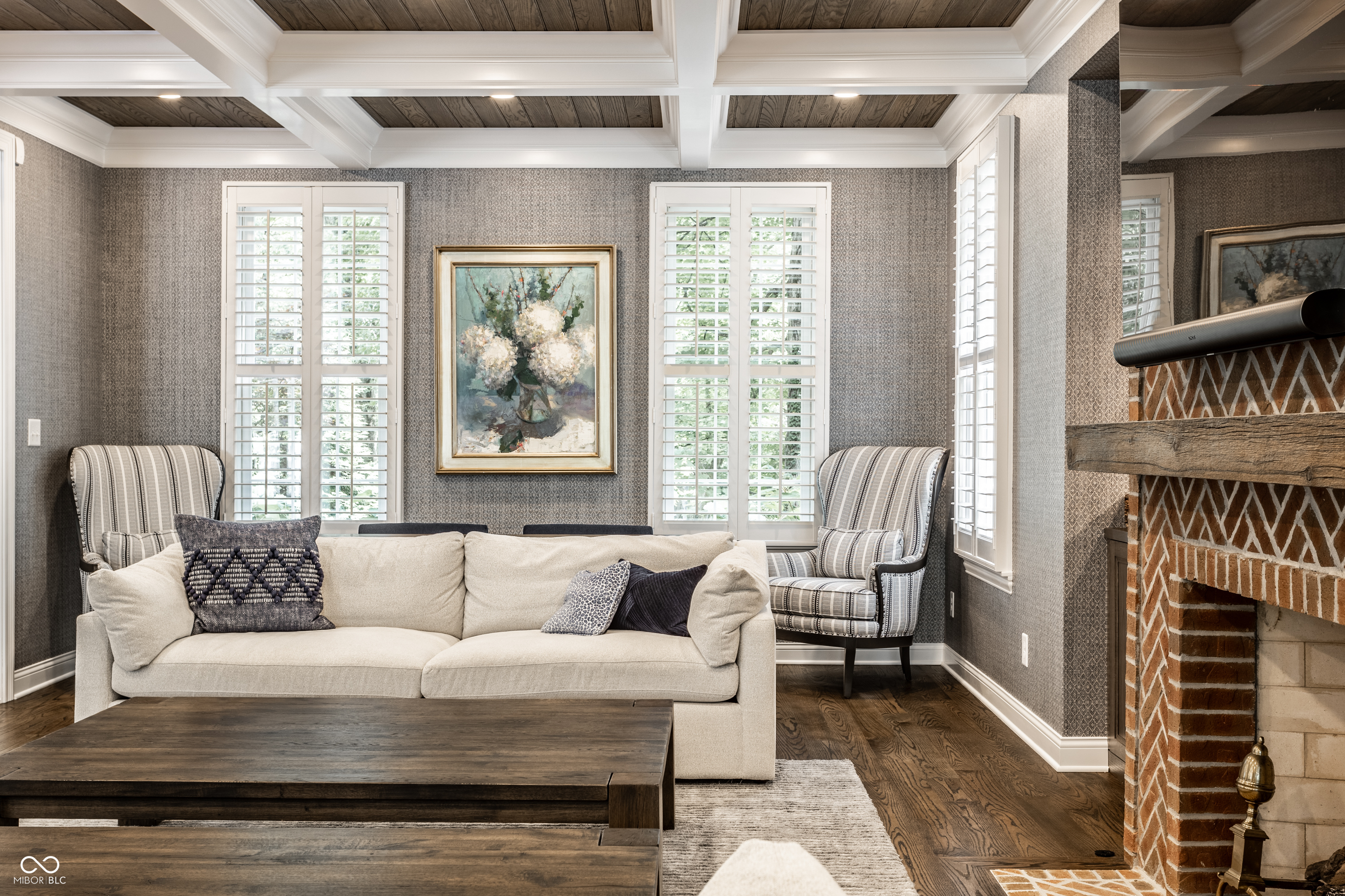 8114 Meadowbrook Drive