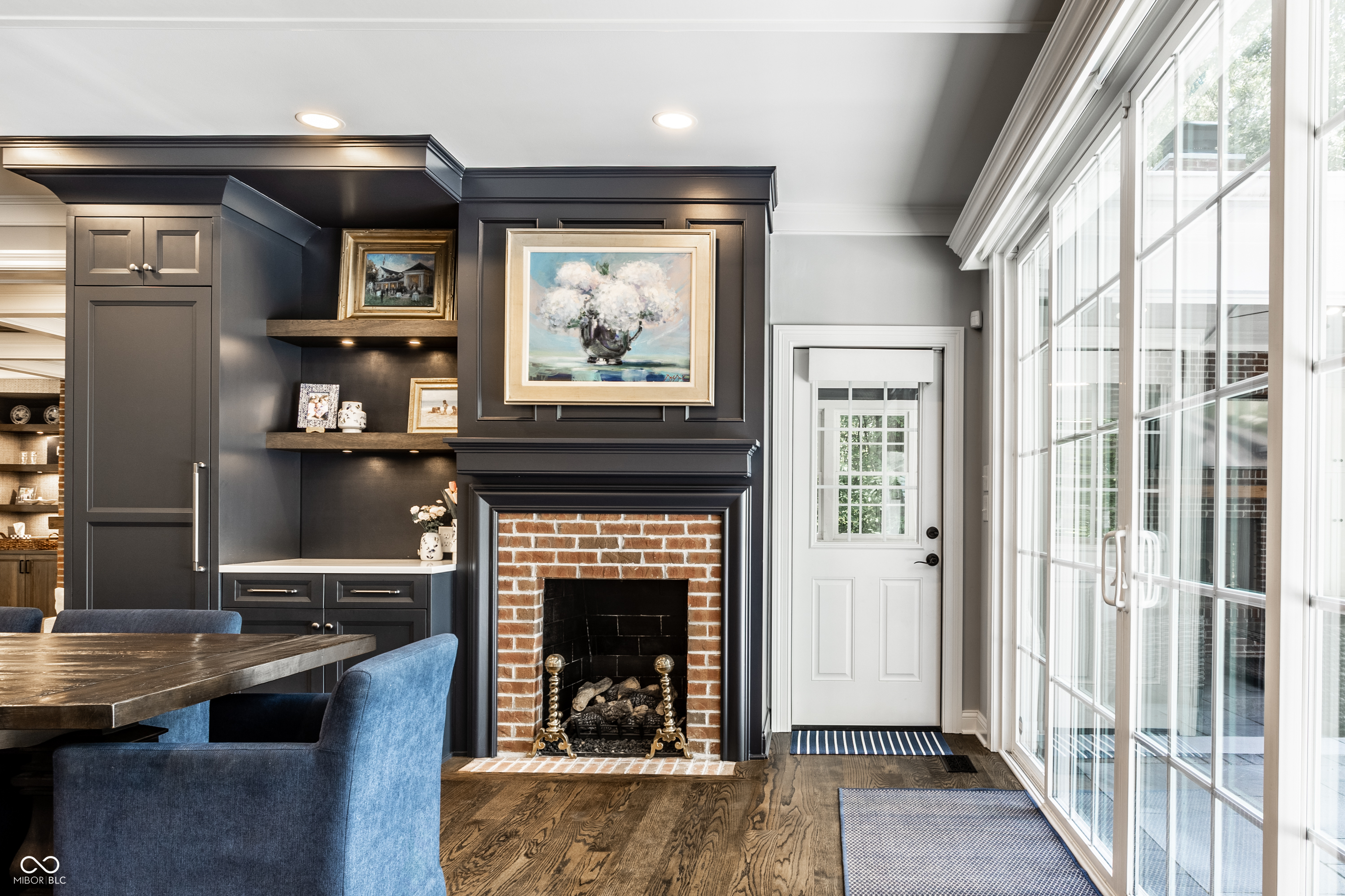 8114 Meadowbrook Drive