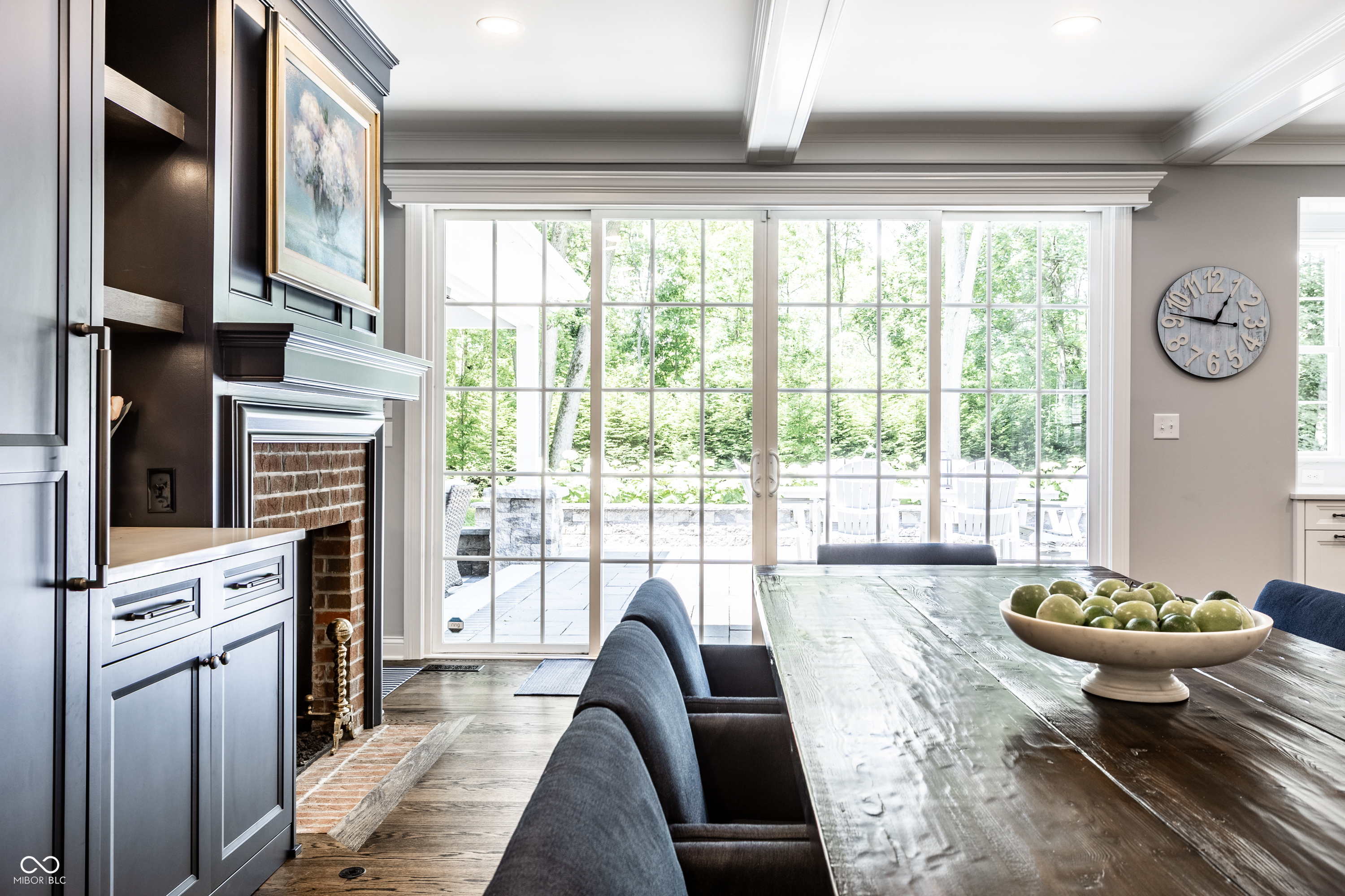 8114 Meadowbrook Drive