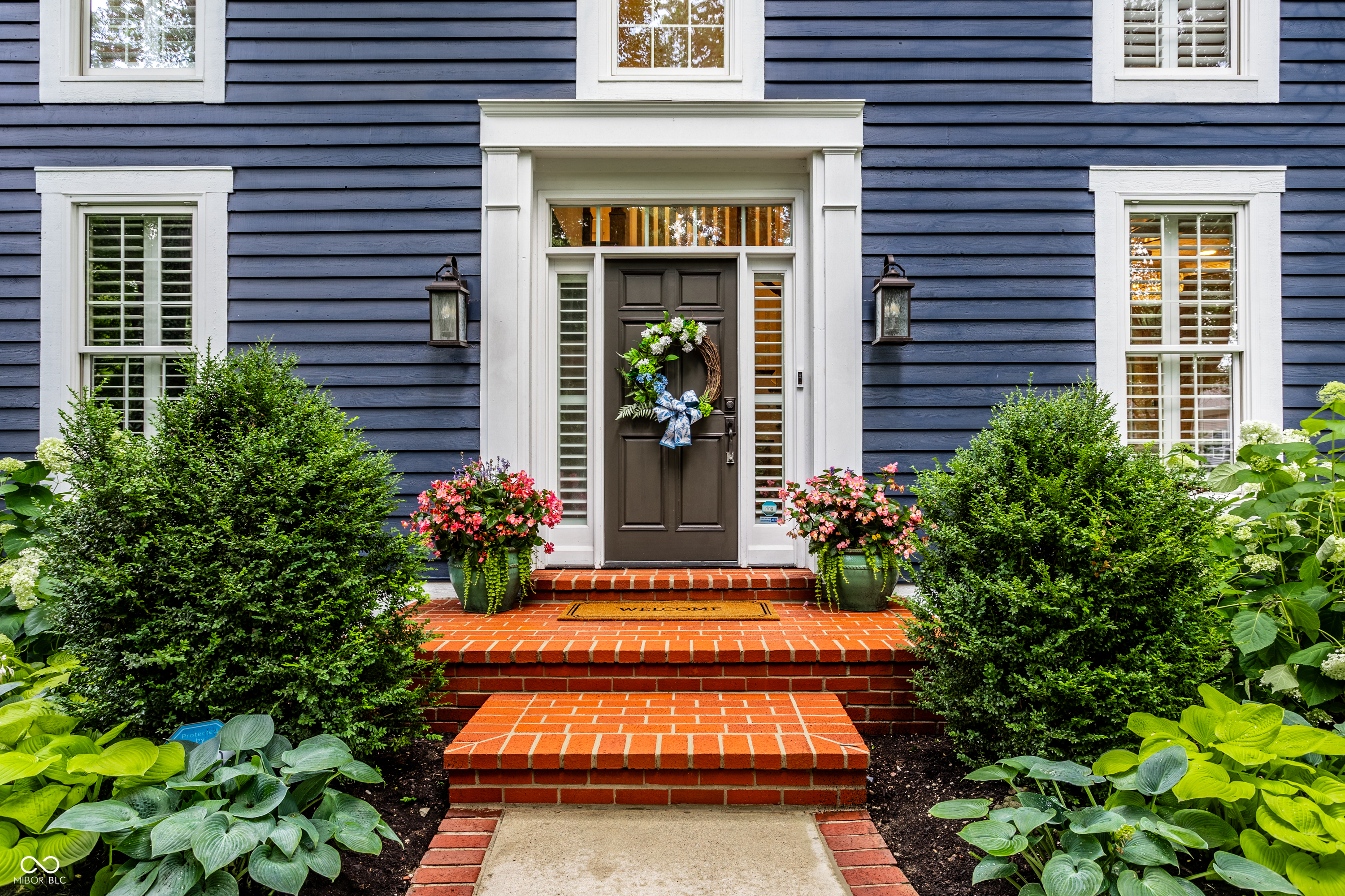 8114 Meadowbrook Drive